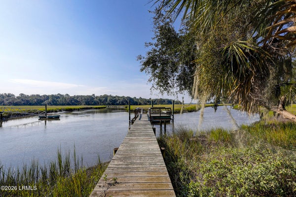 68 STROUP RD, SEABROOK, SC 29940 - Image 29e3d4a0e122c33d4e01849db35015b0/4269222964