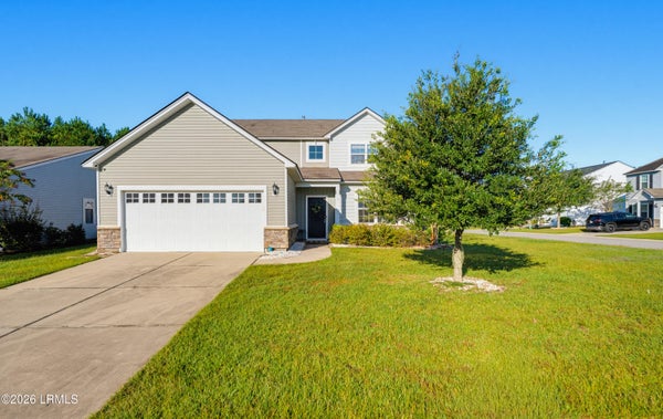 2 KEOWEE LN, BEAUFORT, SC 29906 - Image 29f8629f8ea8da136ace30a9cf8ec80e/1332088940