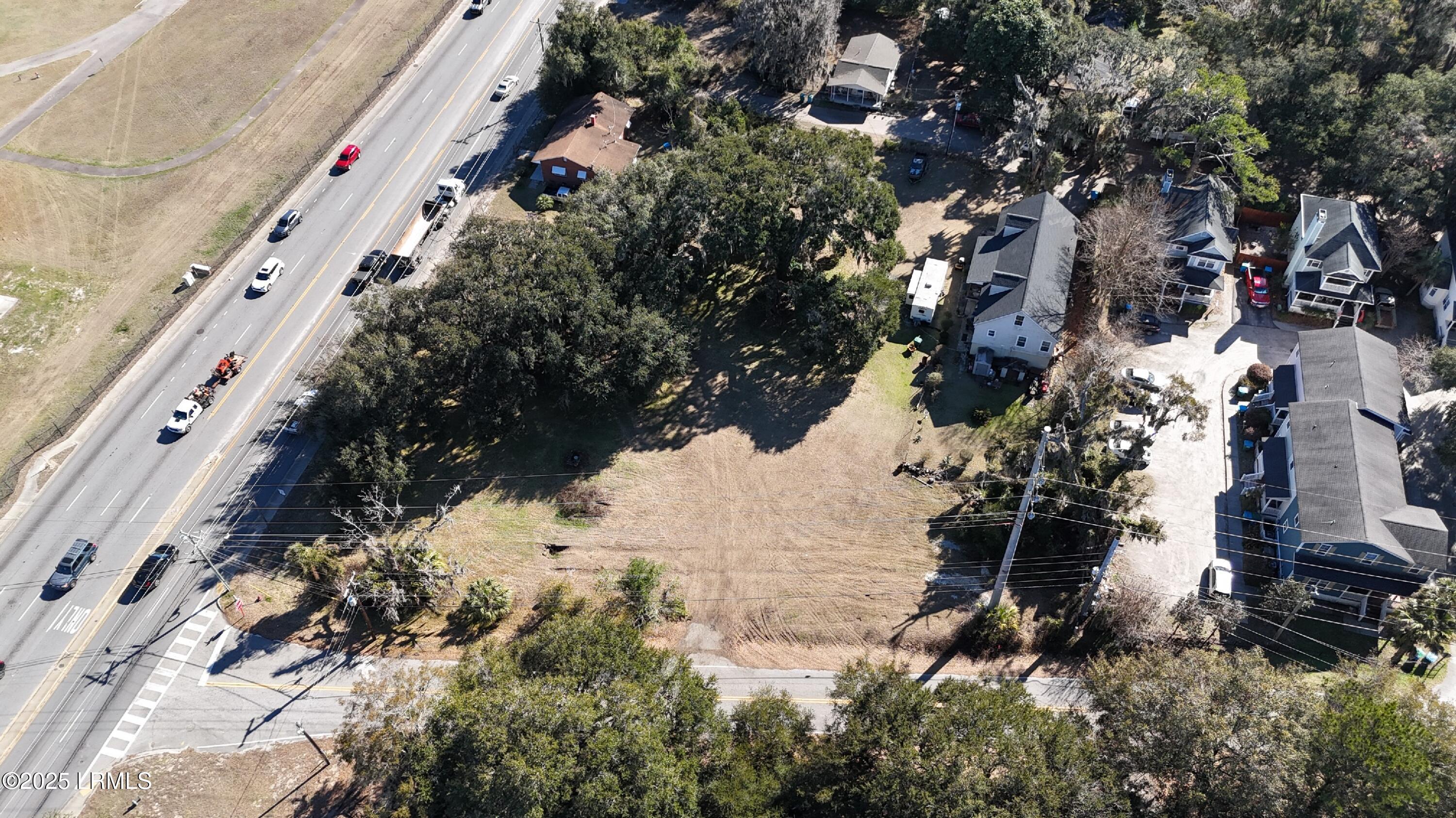 Port Royal, South Carolina 29935, United States, ,Land,Active,9784