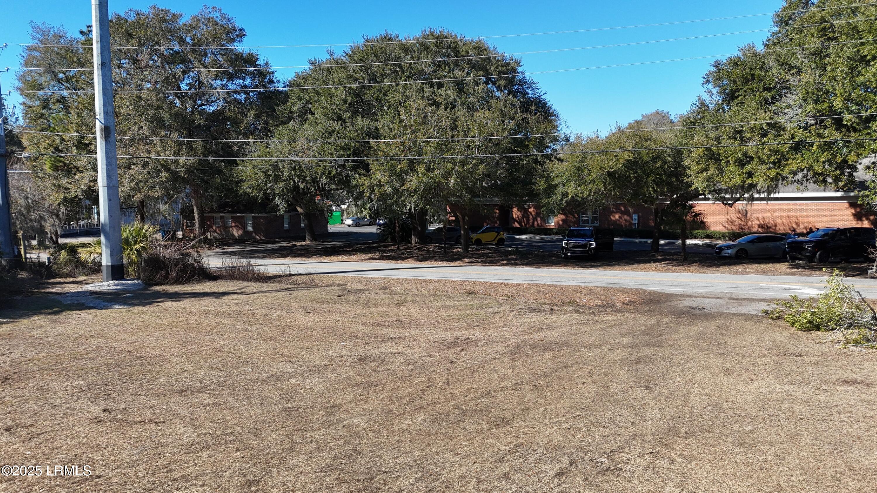 Port Royal, South Carolina 29935, United States, ,Land,Active,9784