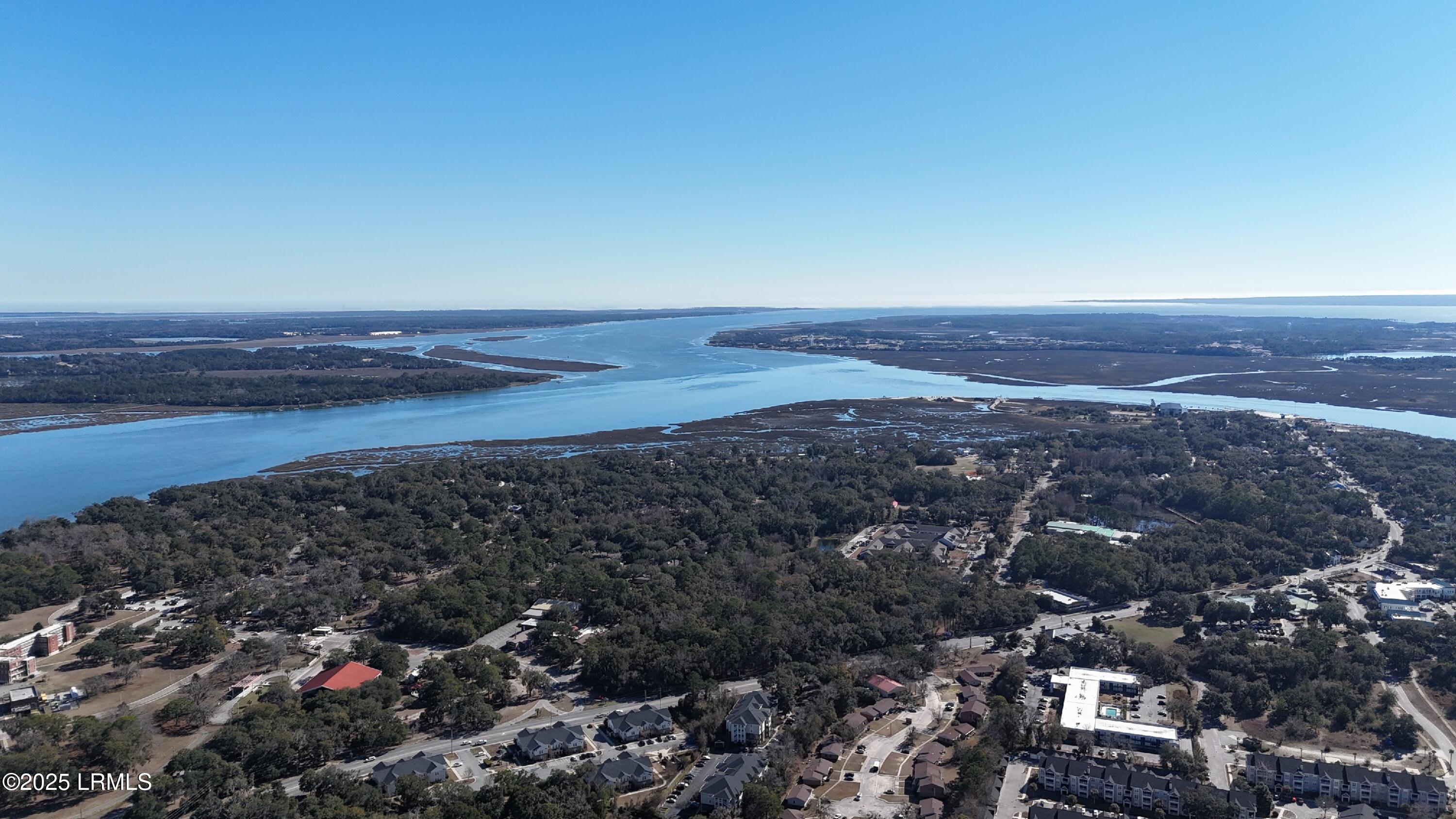 Port Royal, South Carolina 29935, United States, ,Land,Active,9784