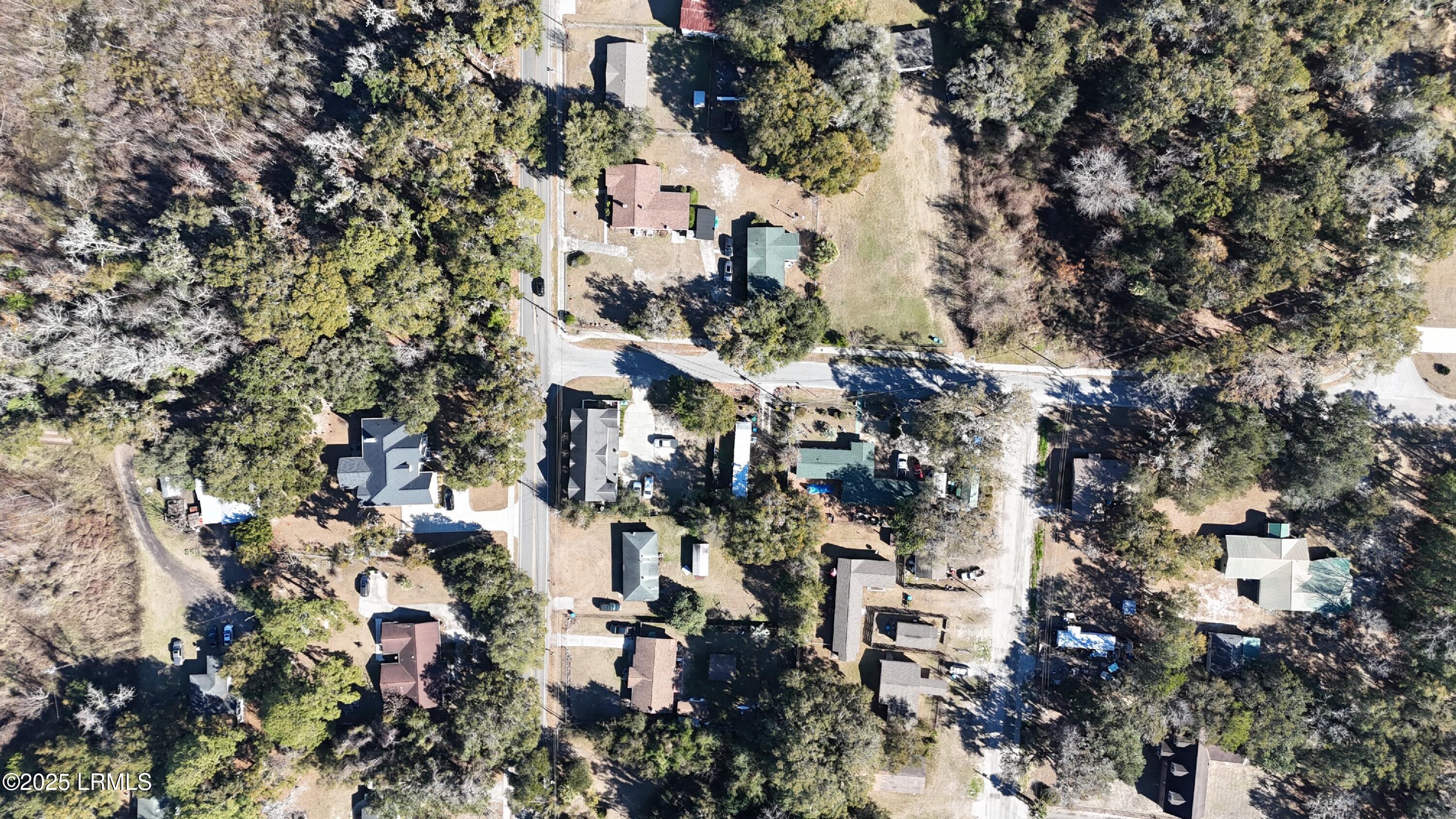 Port Royal, South Carolina 29935, United States, ,Land,Active,9784