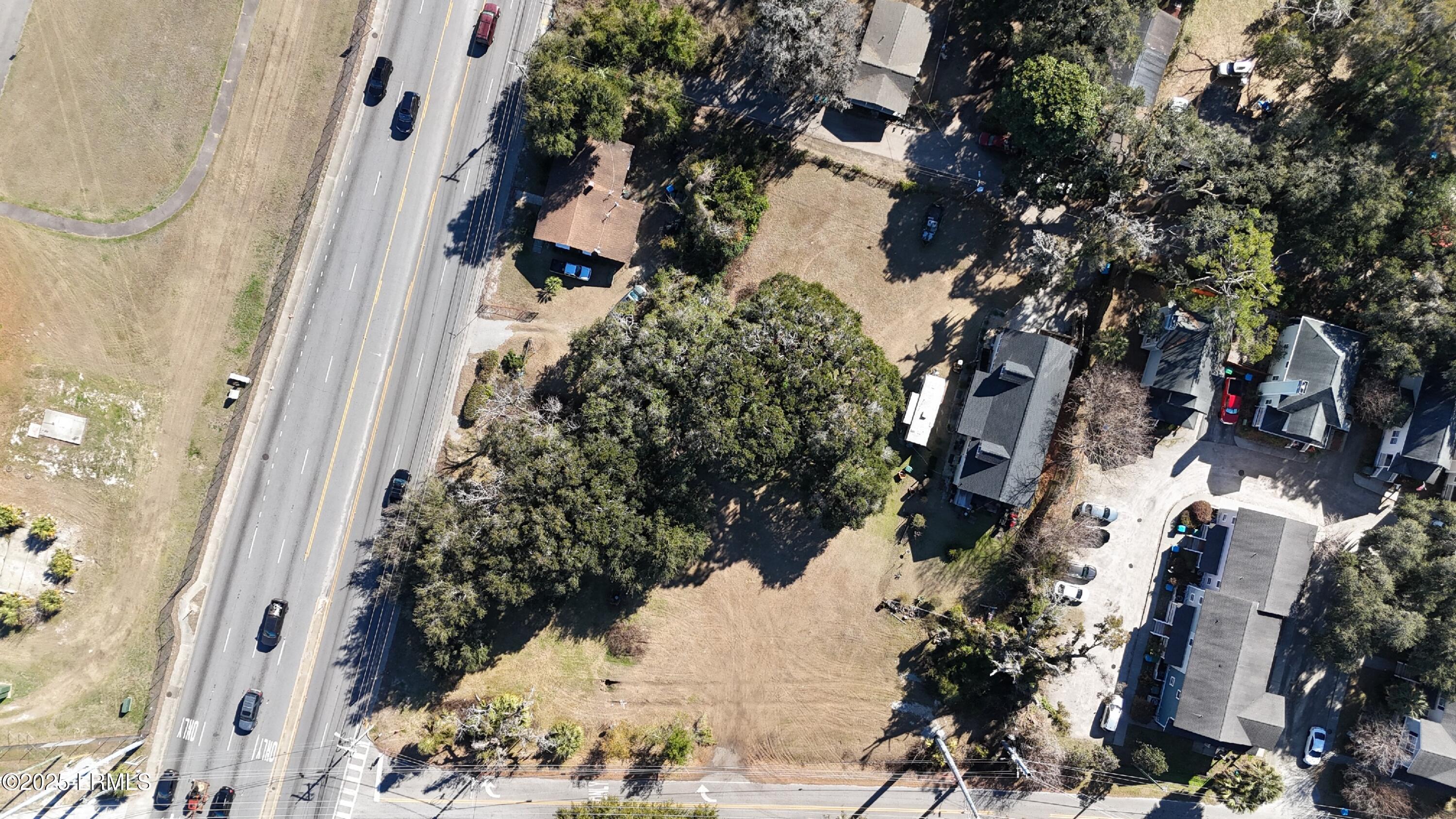 Port Royal, South Carolina 29935, United States, ,Land,Active,9784