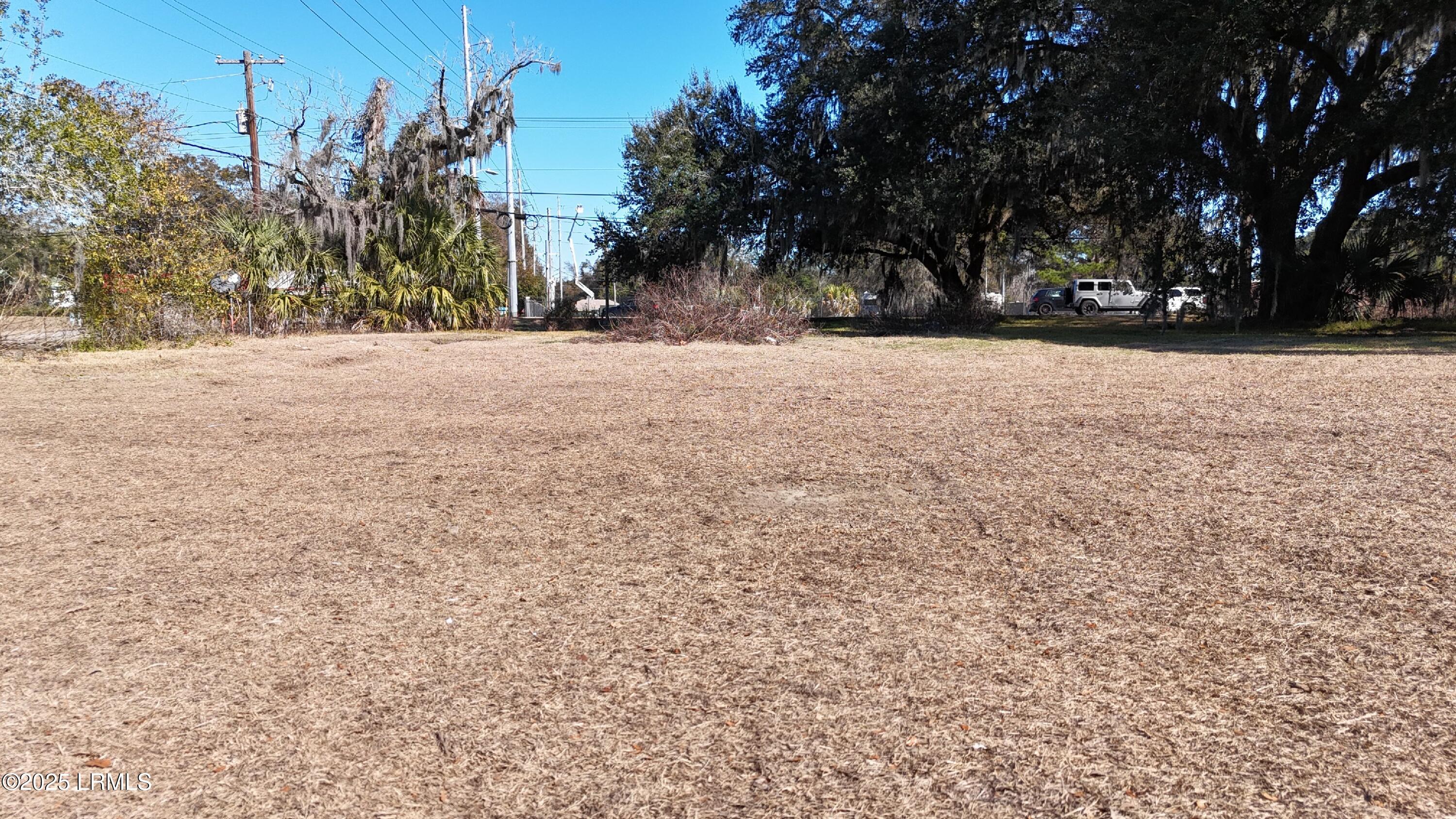 Port Royal, South Carolina 29935, United States, ,Land,Active,9784