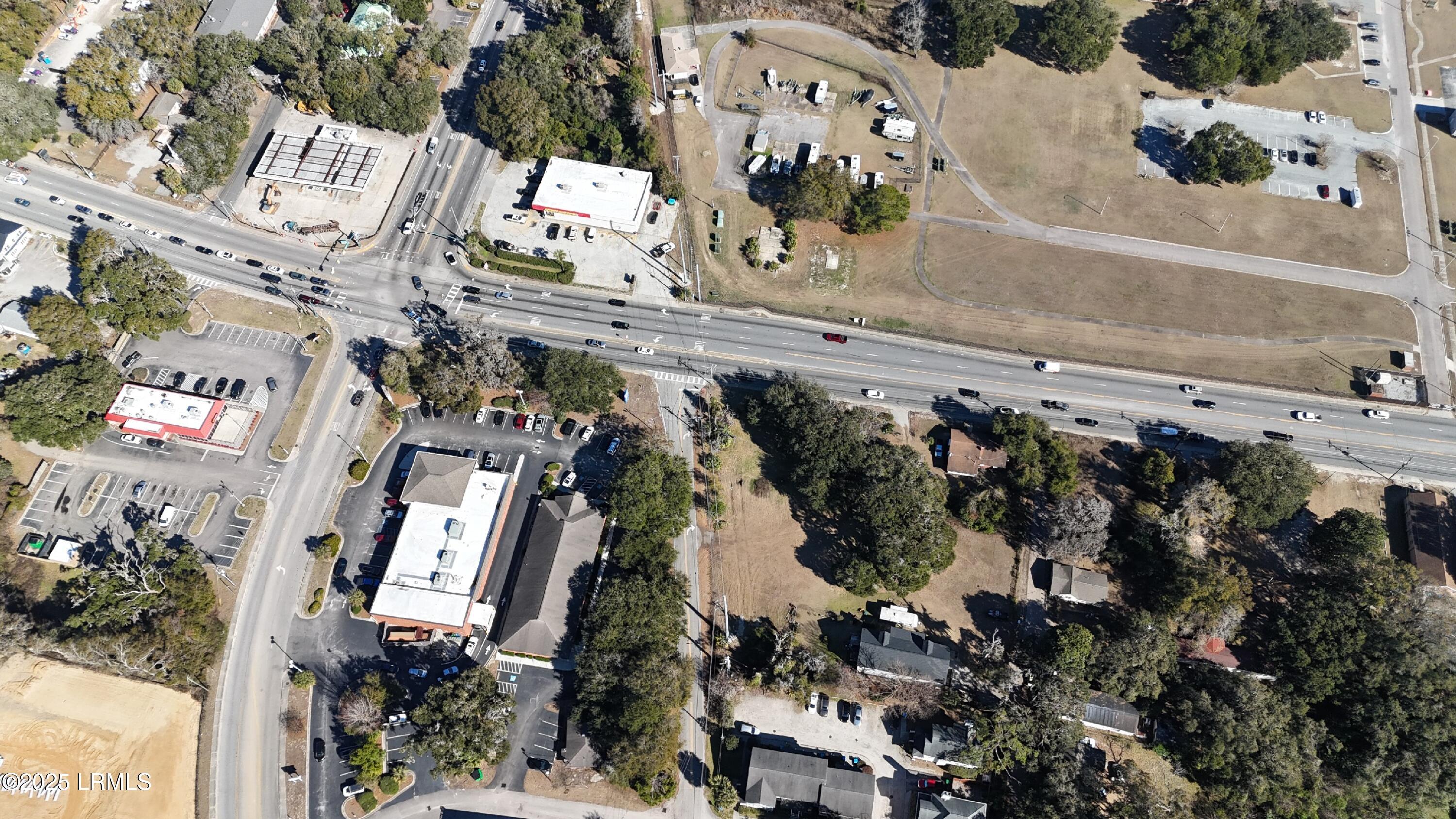 Port Royal, South Carolina 29935, United States, ,Land,Active,9784