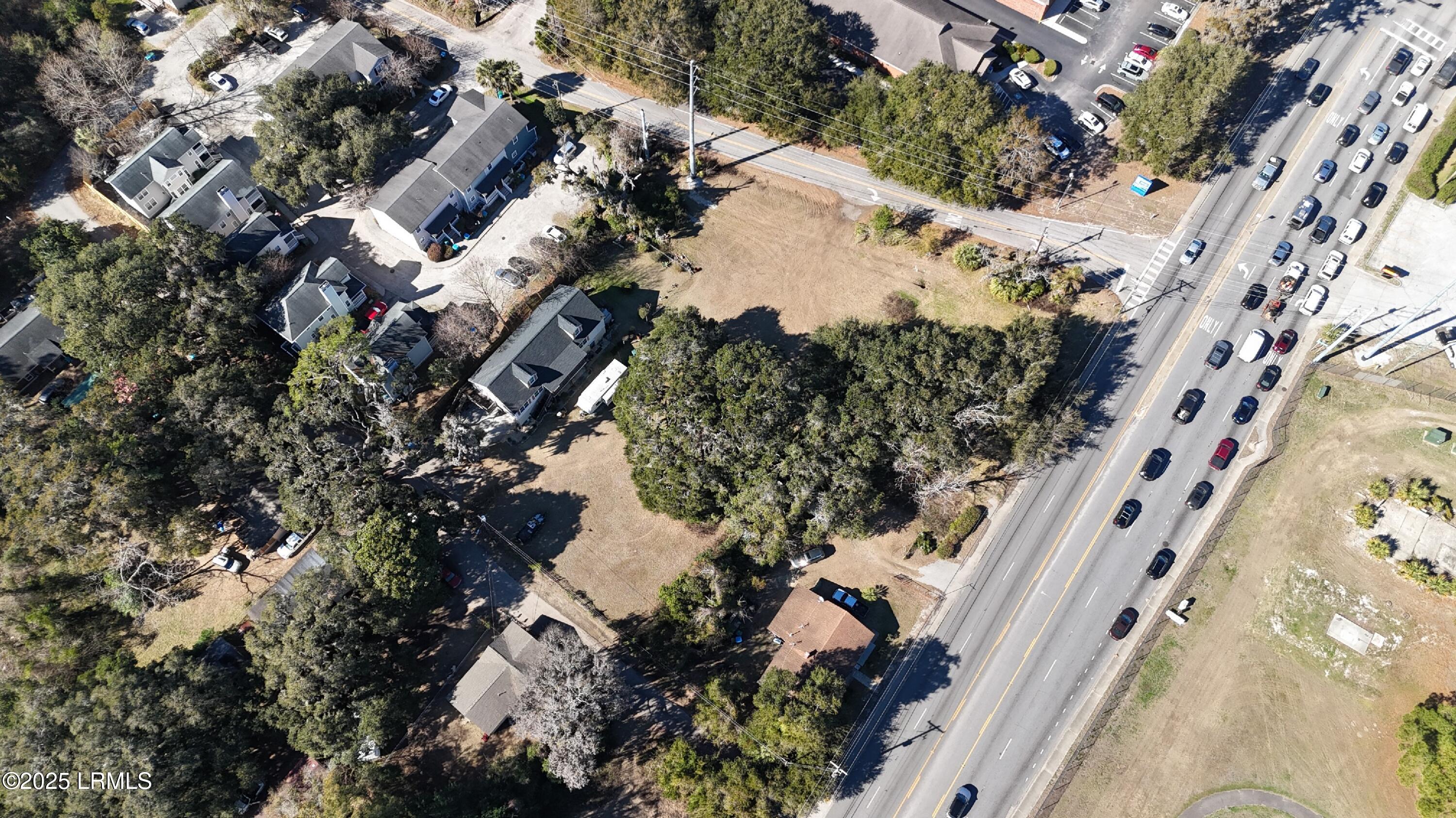 Port Royal, South Carolina 29935, United States, ,Land,Active,9784