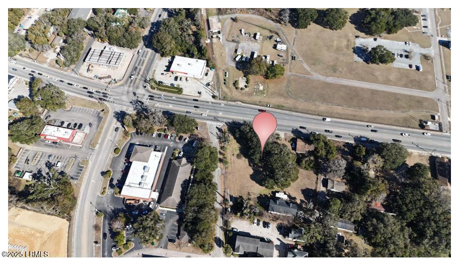 Port Royal, South Carolina 29935, United States, ,Land,Active,9784