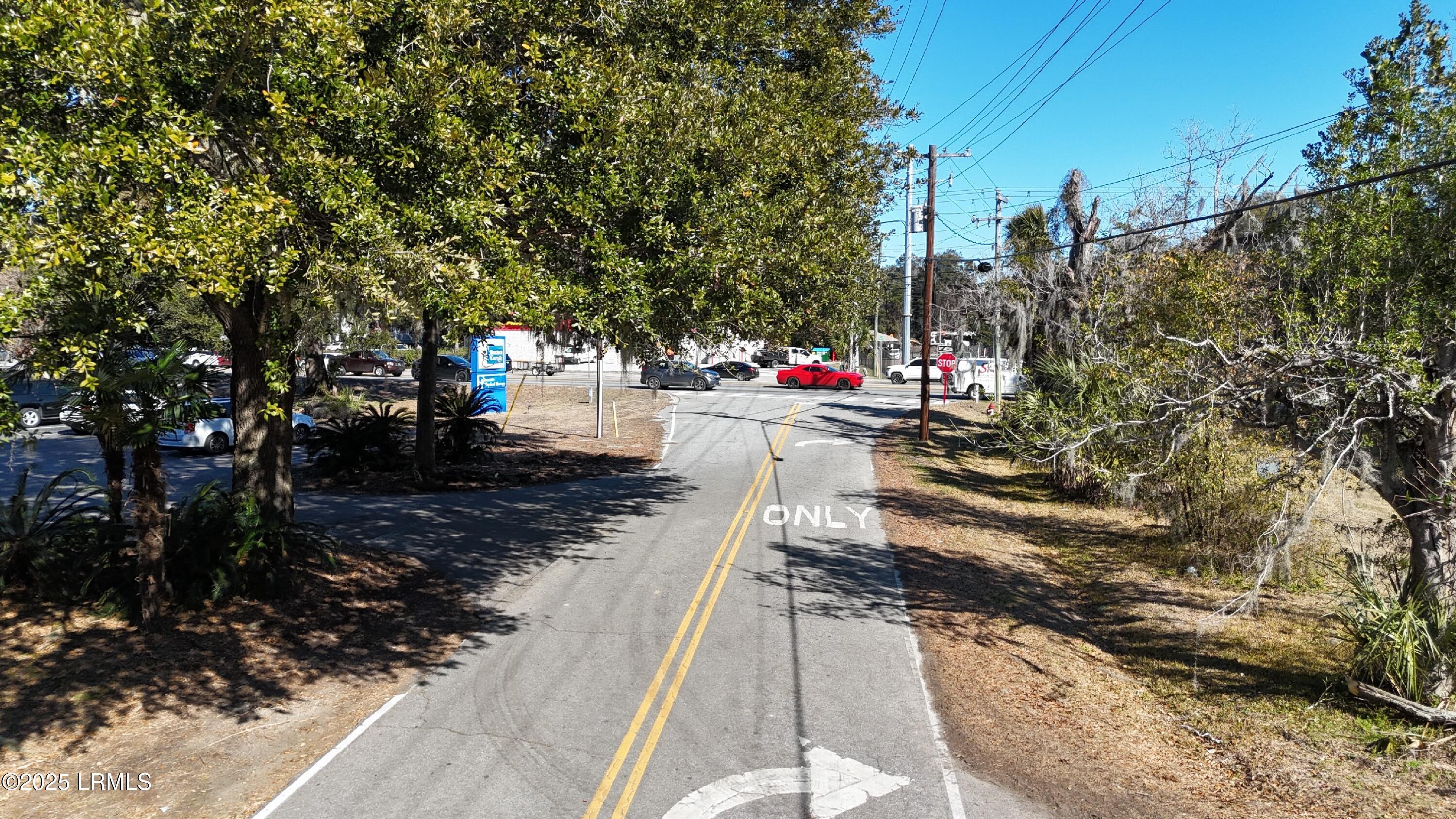 Port Royal, South Carolina 29935, United States, ,Land,Active,9784