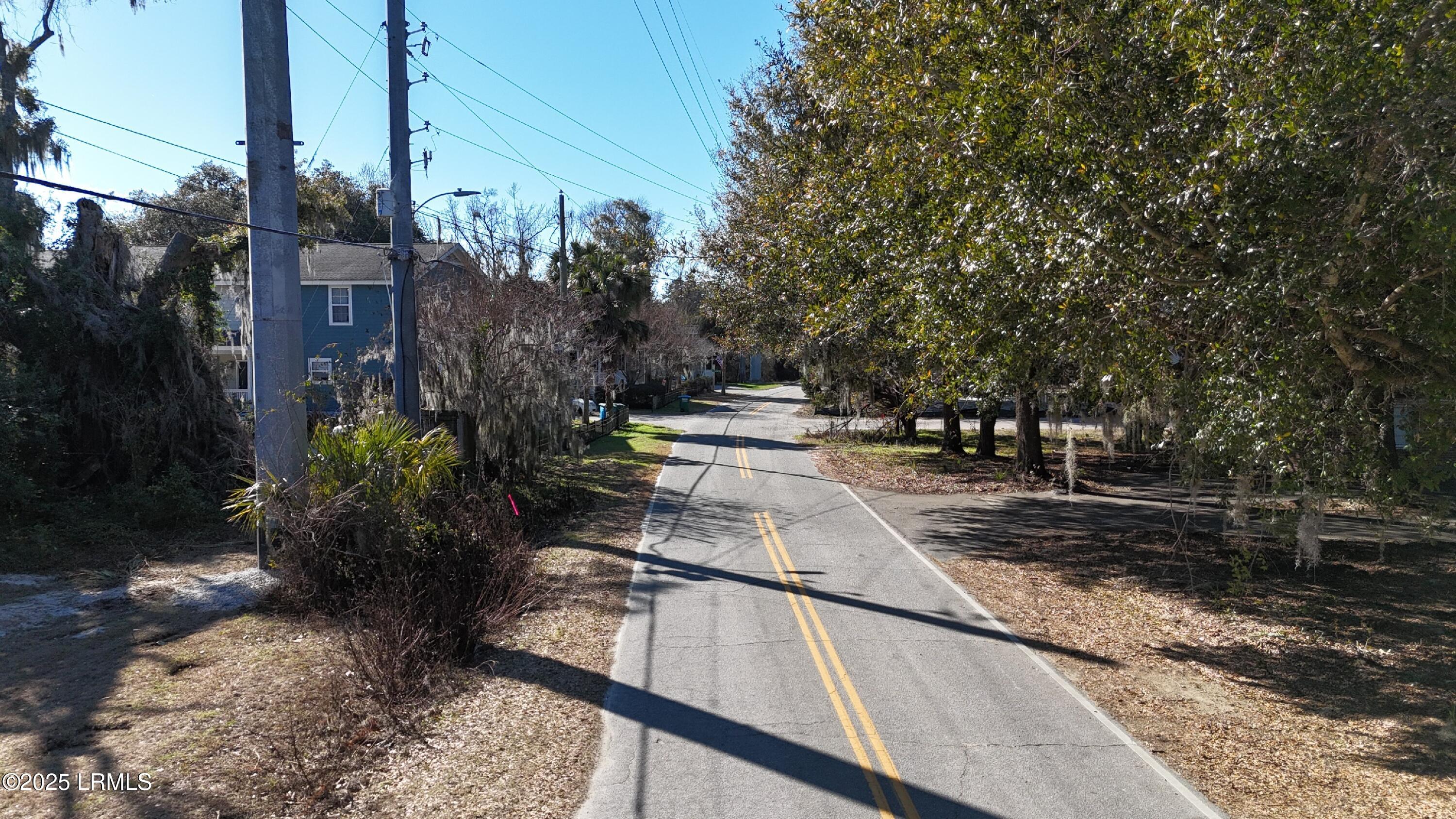 Port Royal, South Carolina 29935, United States, ,Land,Active,9784
