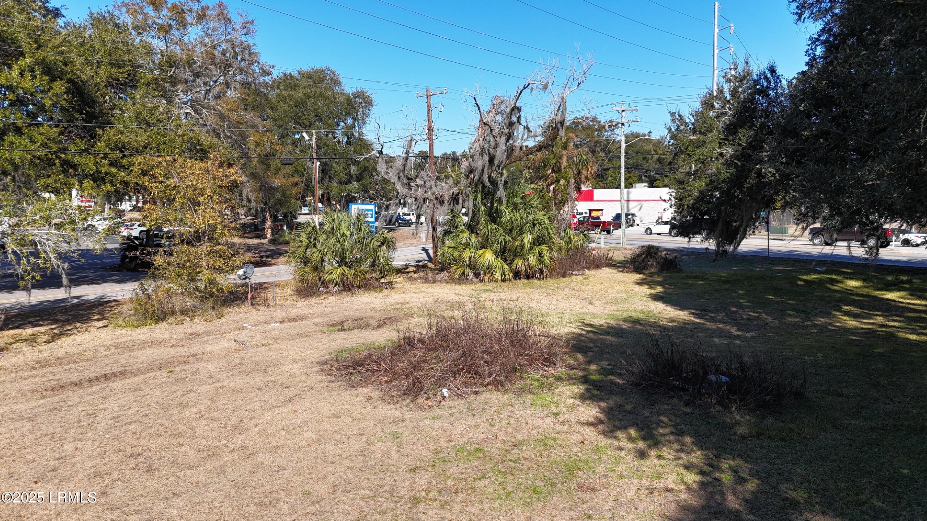 Port Royal, South Carolina 29935, United States, ,Land,Active,9784