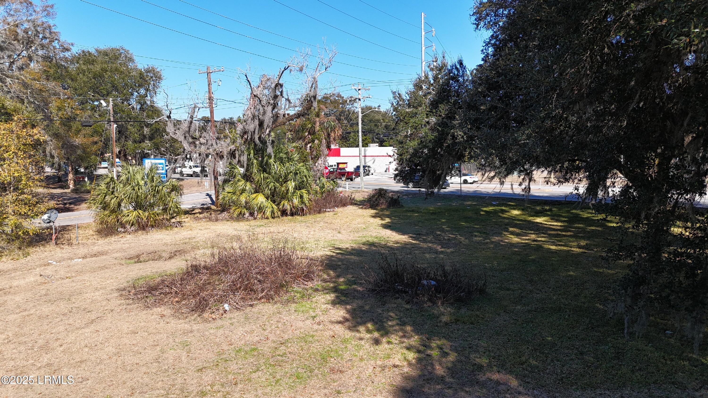 Port Royal, South Carolina 29935, United States, ,Land,Active,9784