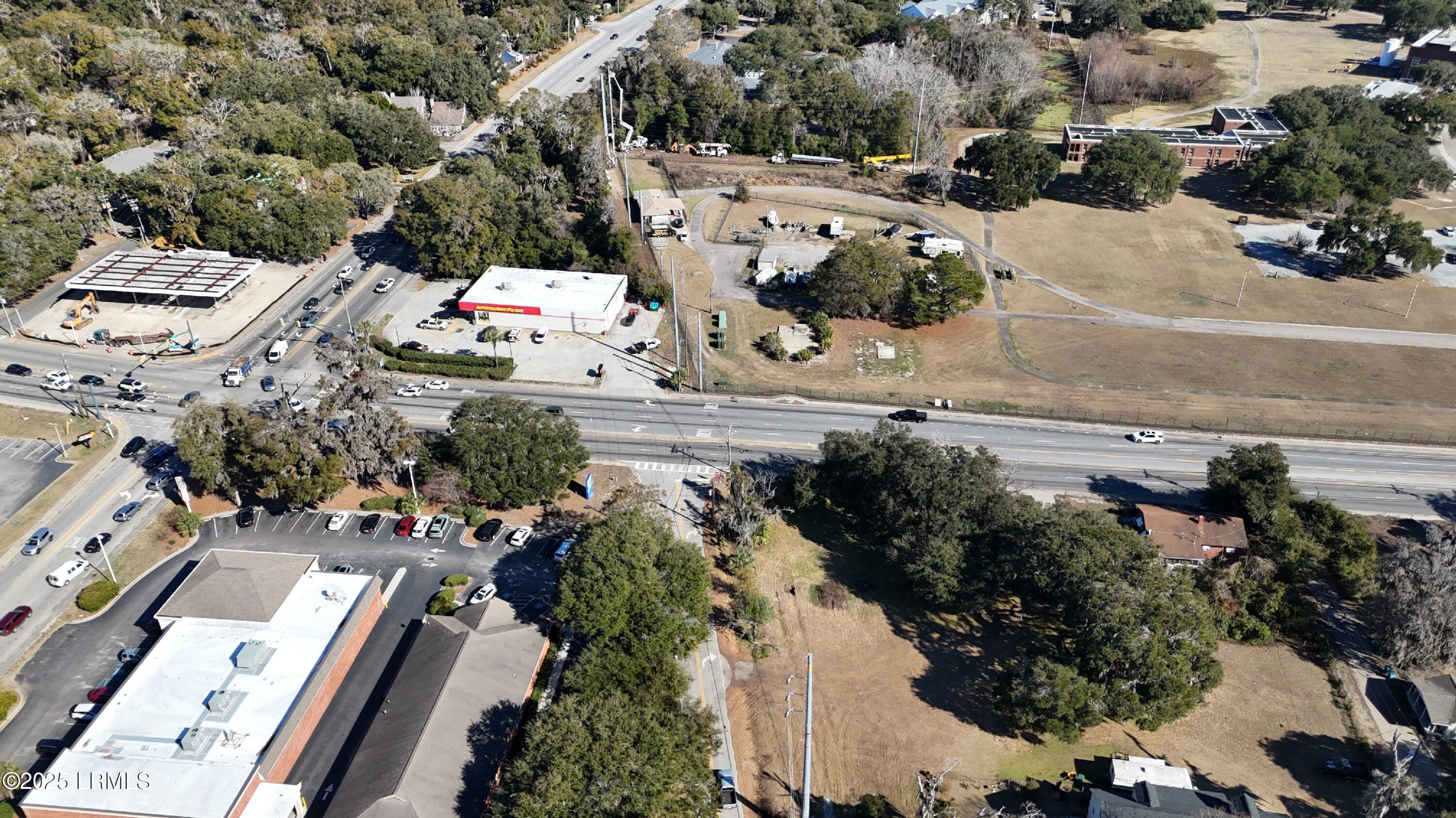 Port Royal, South Carolina 29935, United States, ,Land,Active,9784