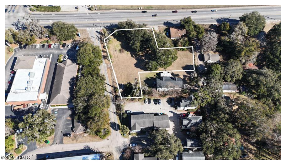 Port Royal, South Carolina 29935, United States, ,Land,Active,9784