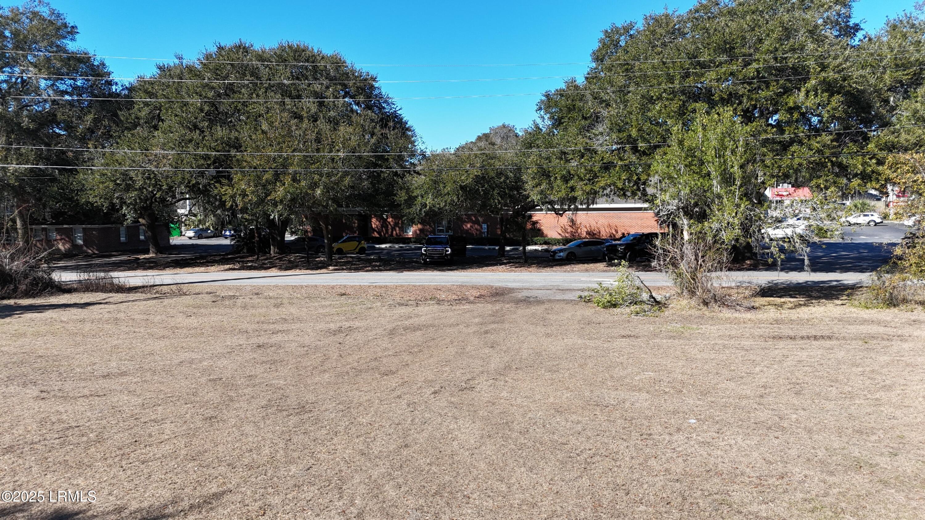 Port Royal, South Carolina 29935, United States, ,Land,Active,9784