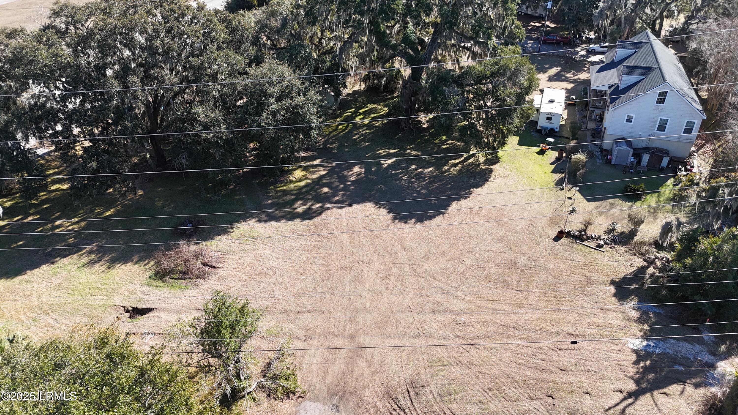 Port Royal, South Carolina 29935, United States, ,Land,Active,9784