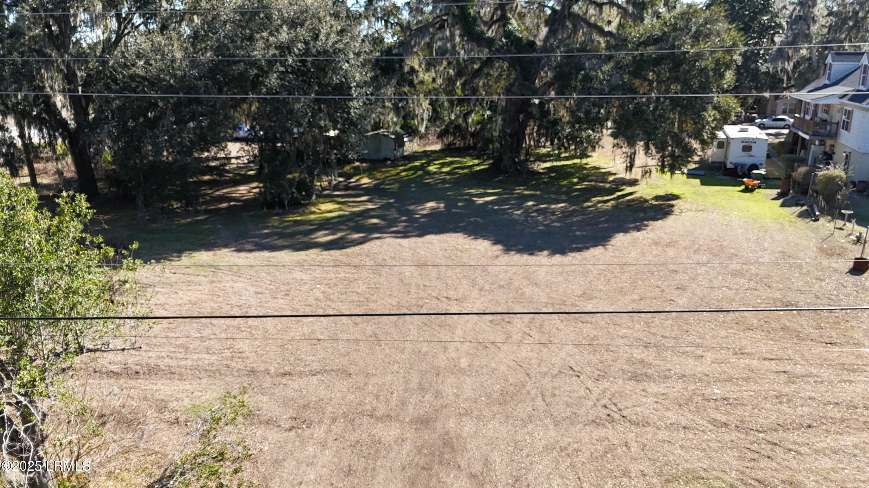 Port Royal, South Carolina 29935, United States, ,Land,Active,9784