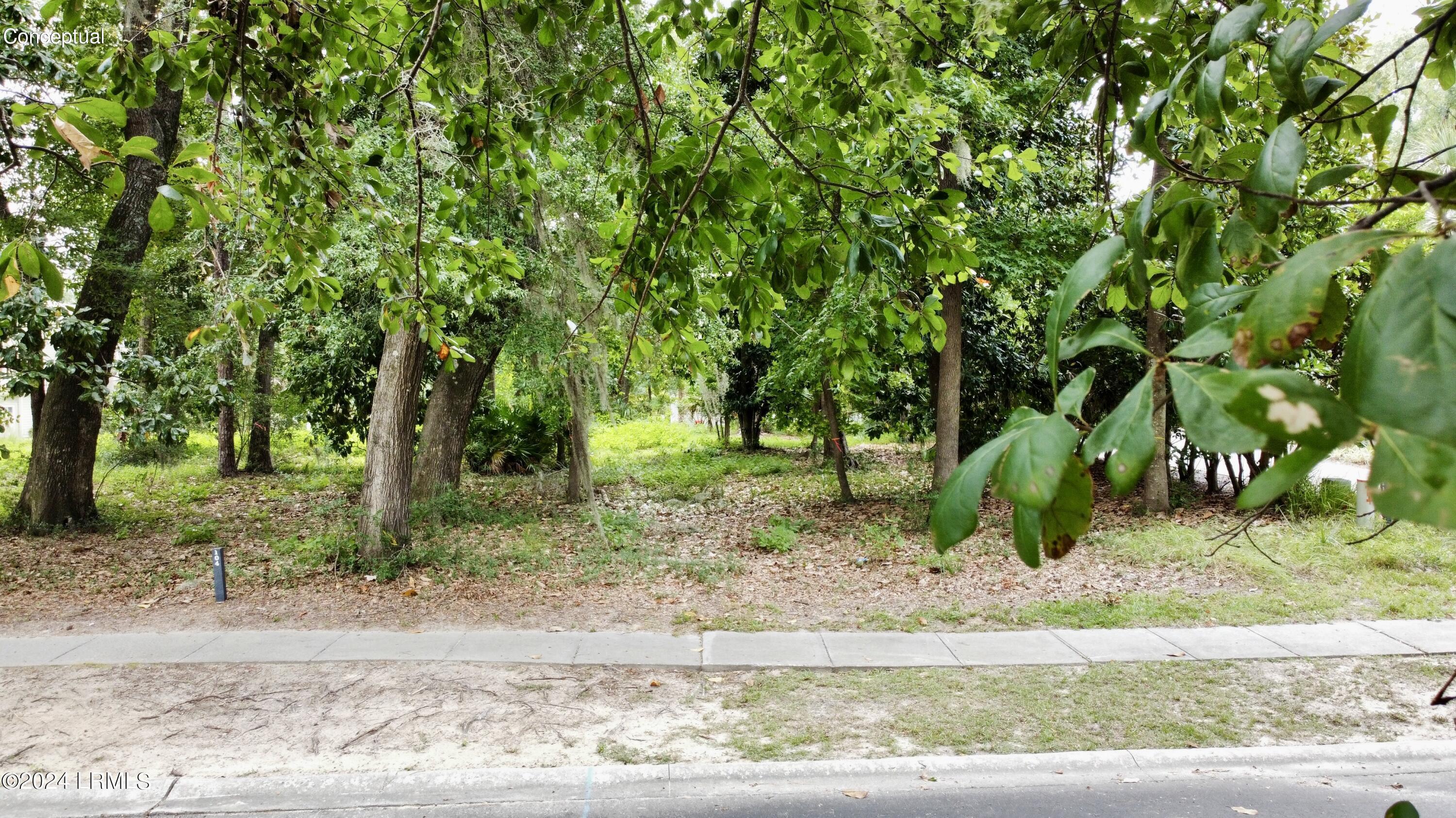 Beaufort, South Carolina 29902, United States, ,Land,Active,43522