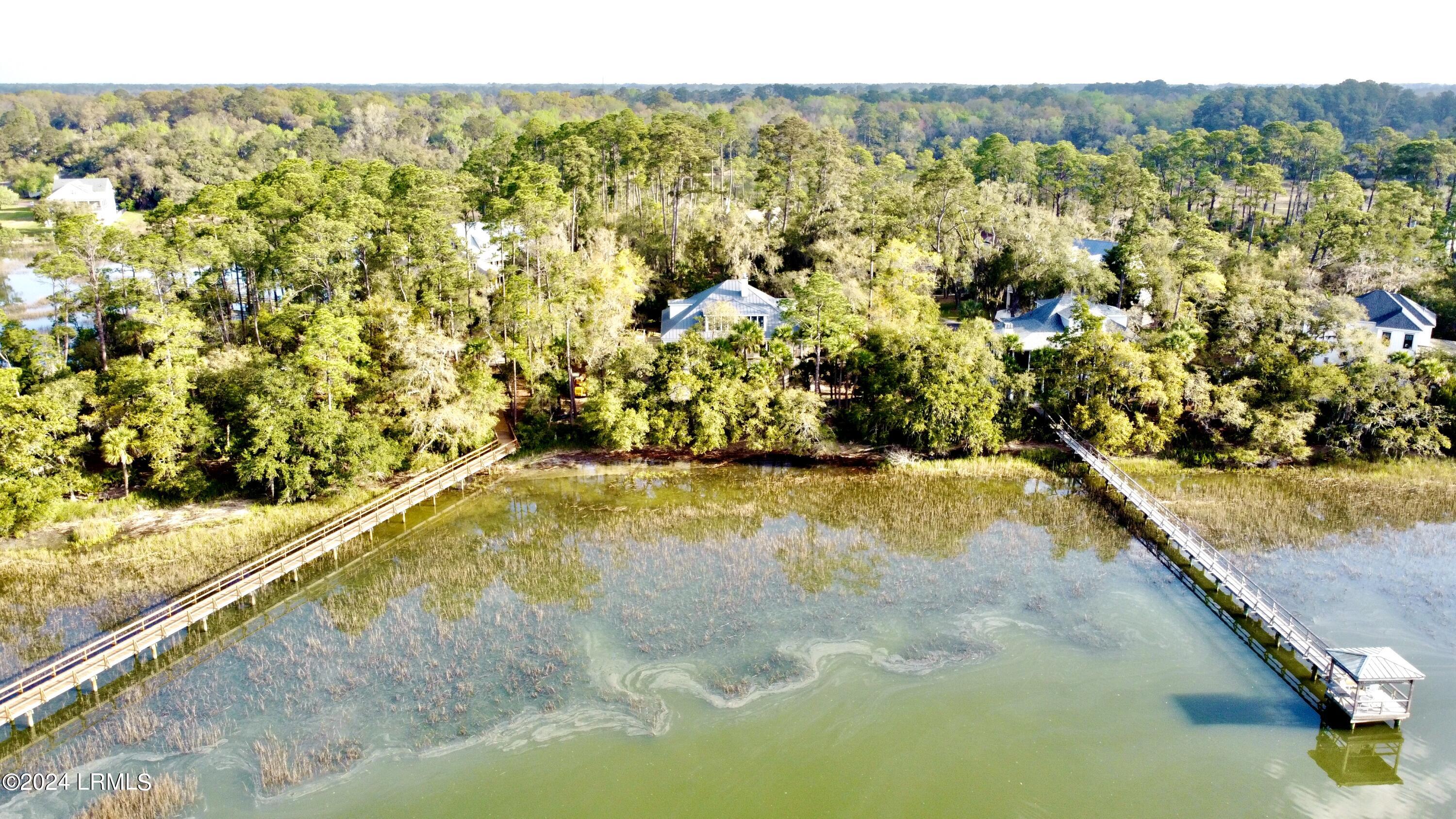 Beaufort, South Carolina 29902, United States, ,Land,Active,43522