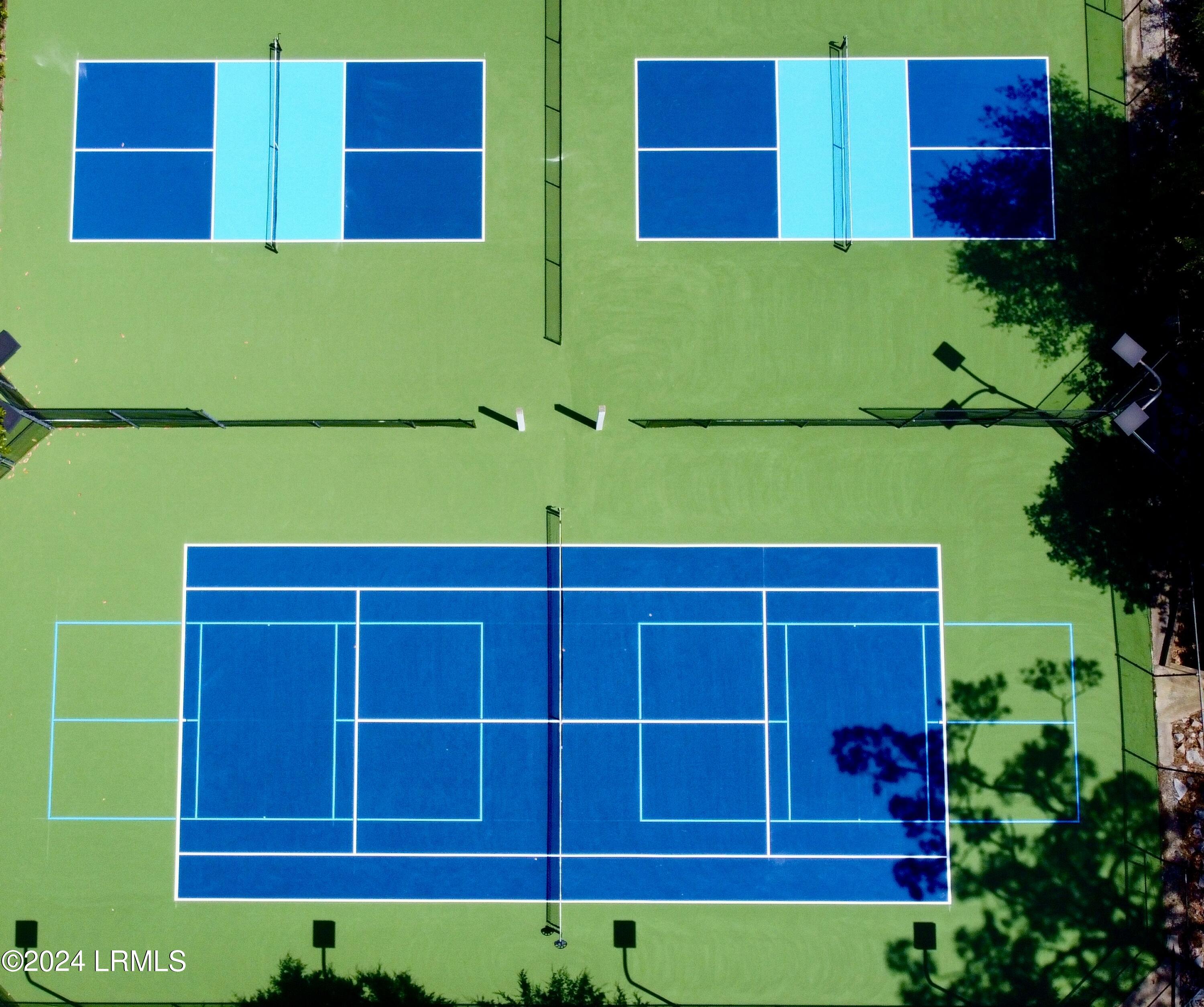 Beaufort, South Carolina 29902, United States, ,Land,Active,43522