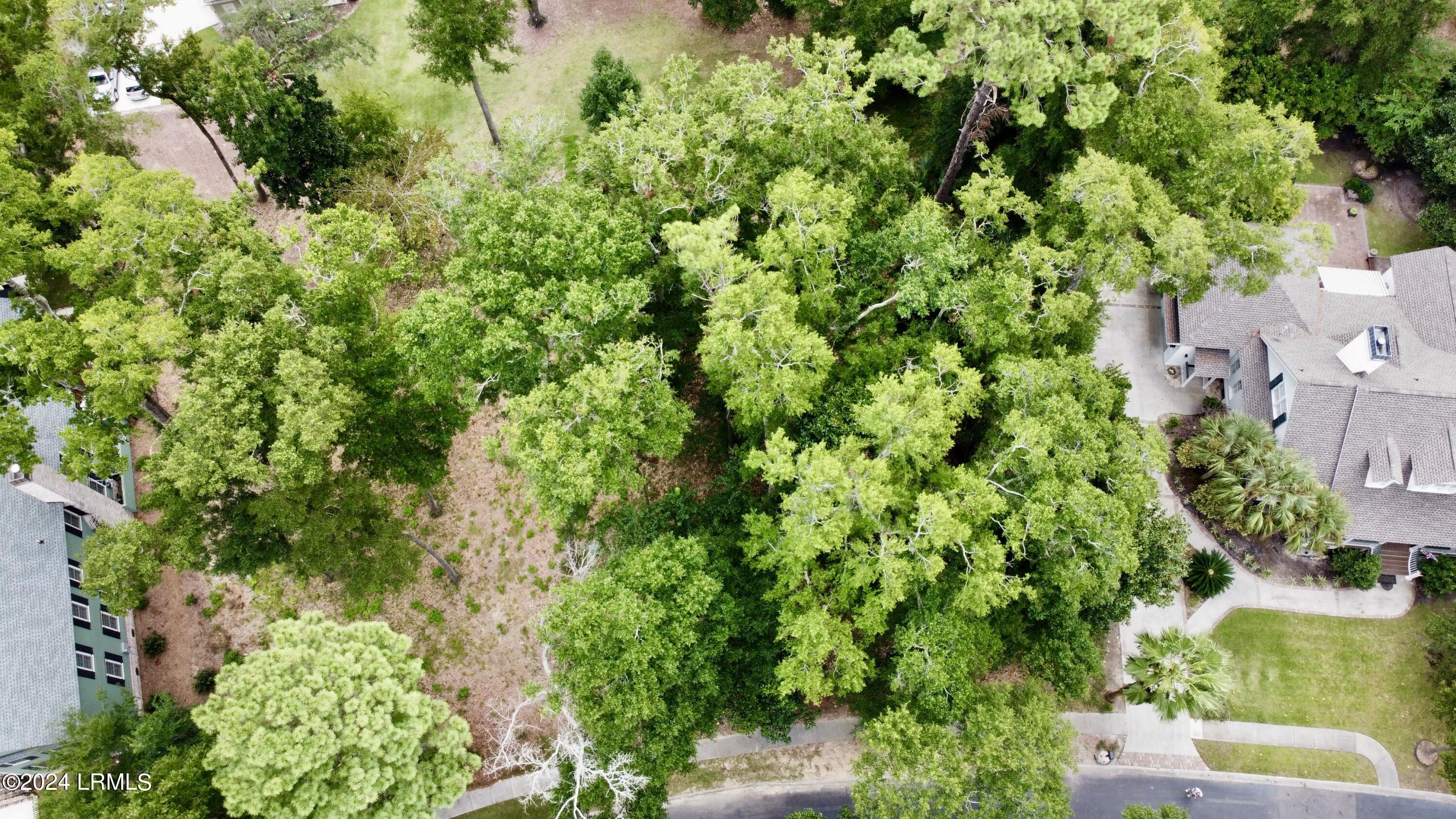 Beaufort, South Carolina 29902, United States, ,Land,Active,43522