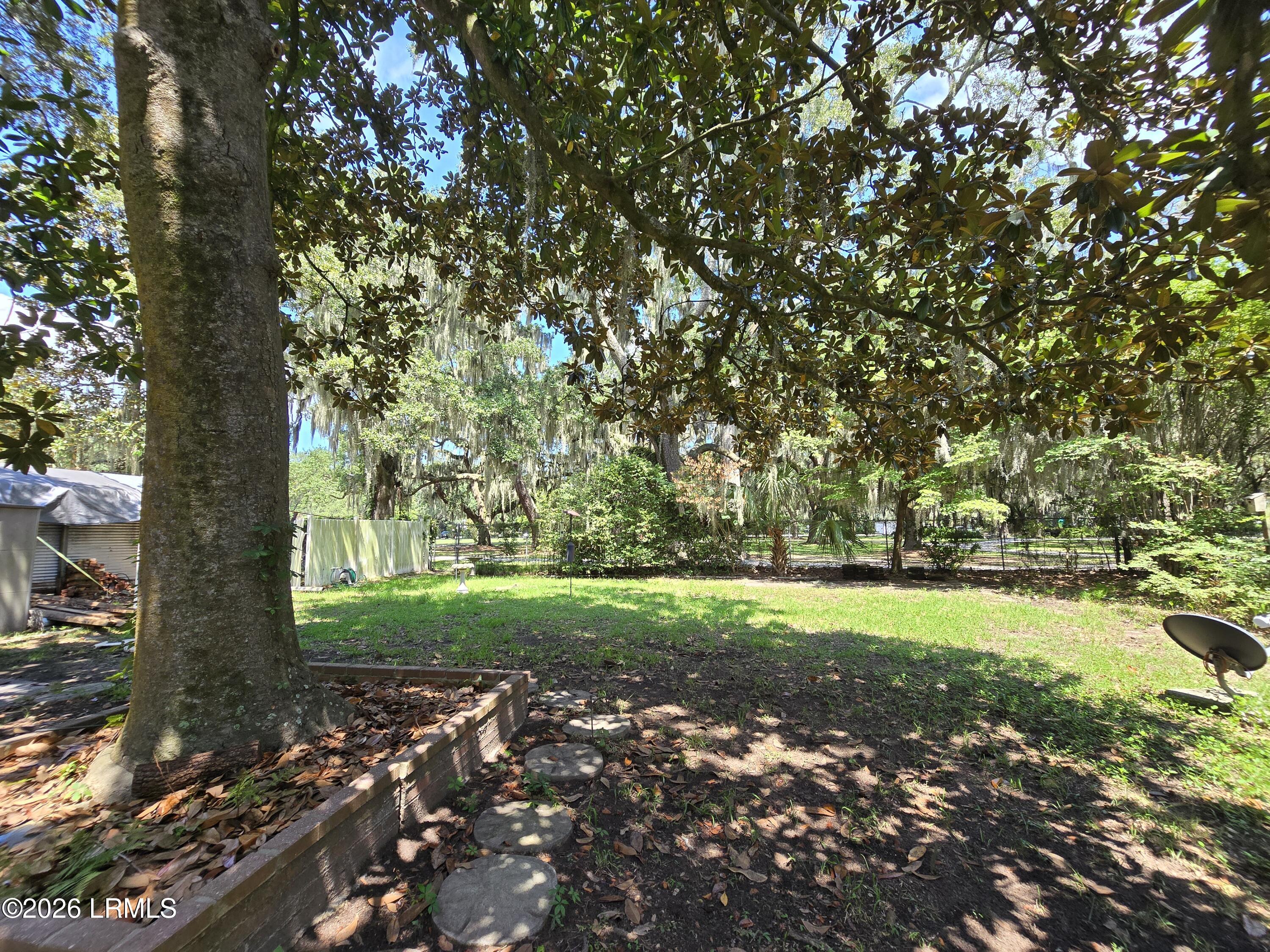 1403 Newcastle Street
