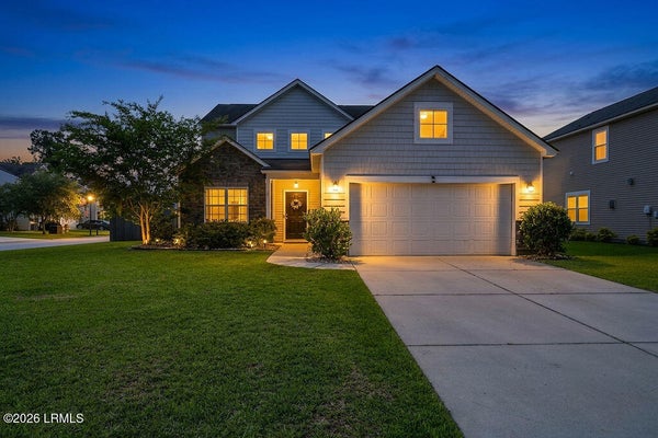 57 SALUDA WAY, BEAUFORT, SC 29906 - Image 2be3b930023c93bf7cceeea65de7befd/2529885597