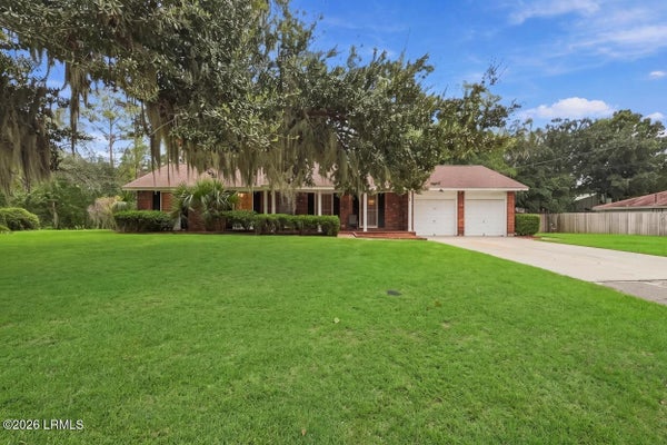 3000 DOGWOOD ST, BEAUFORT, SC 29906 - Image 2c1376733fb4e206e1cdc6ce8b8e009c/2068822471
