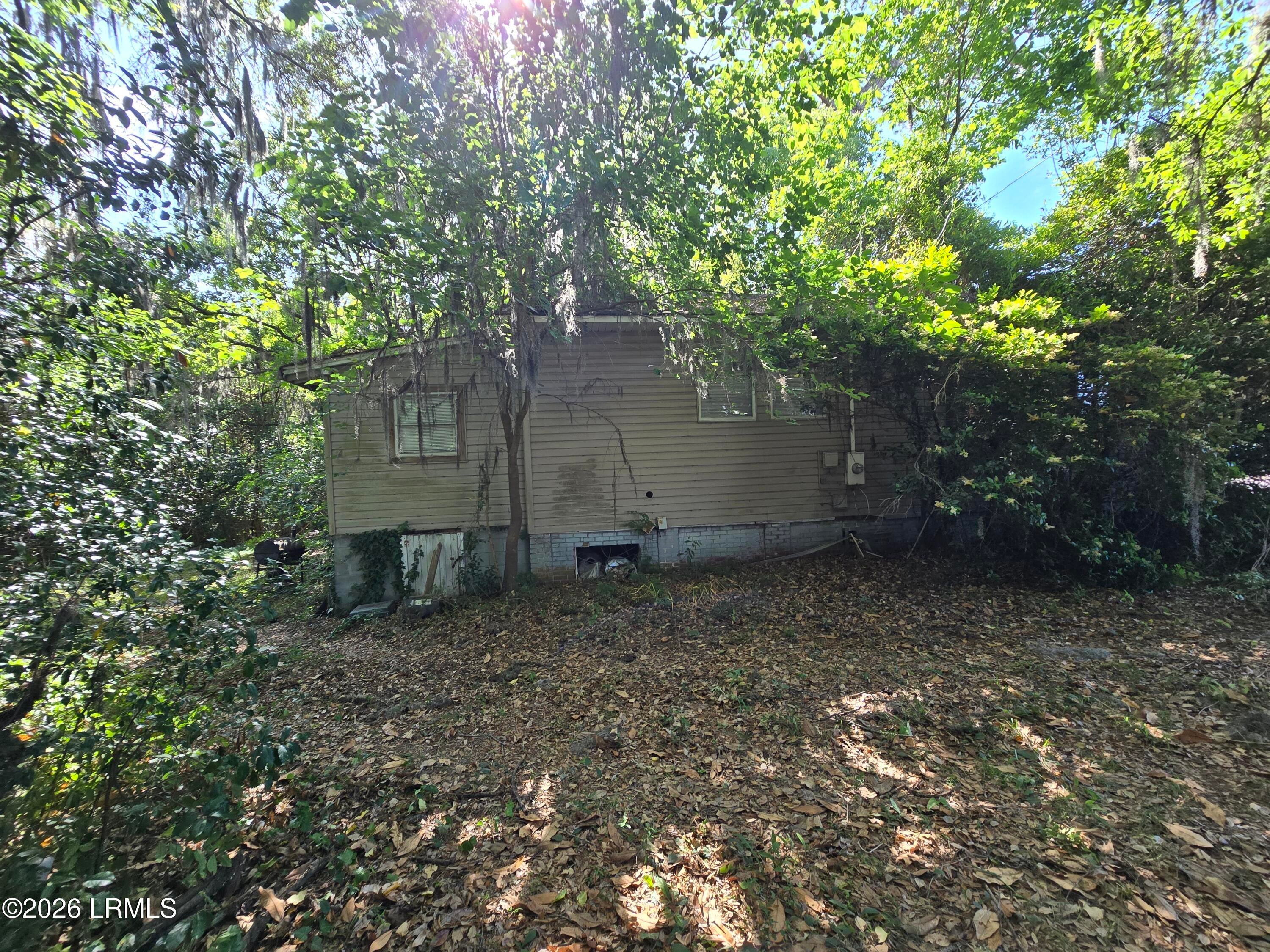 3691 Trask Parkway
