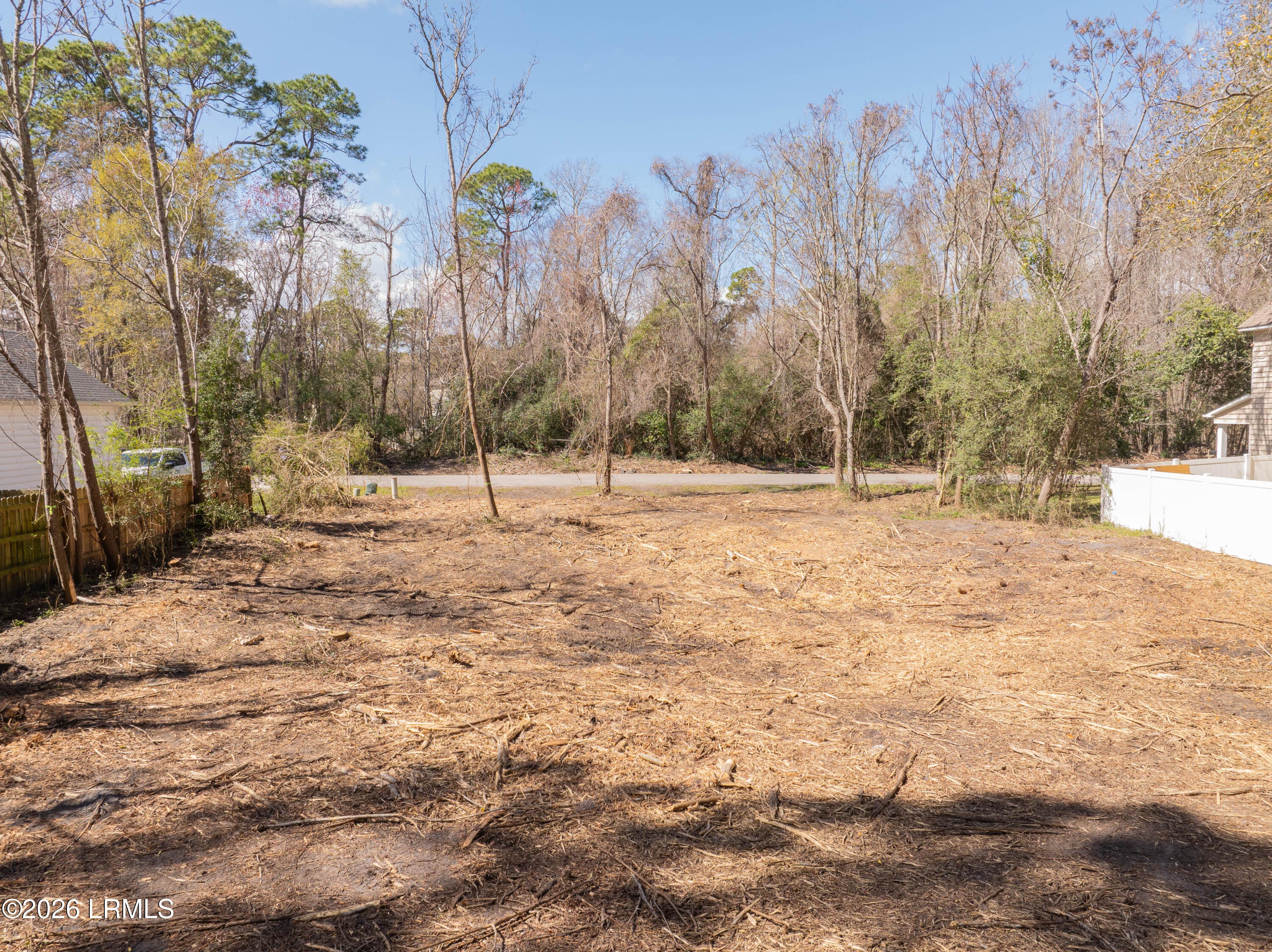 7 St James Circle