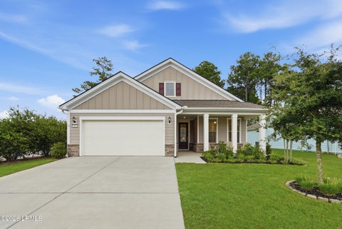 Photo for 586 Crane Court