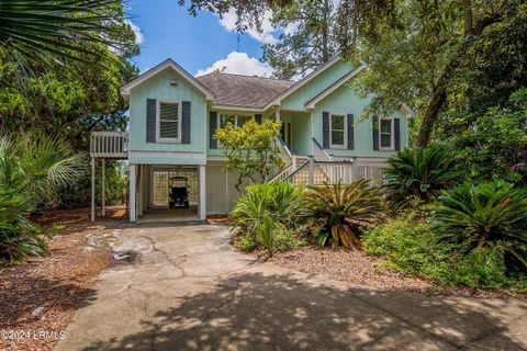 Featured picture for the property 185797
