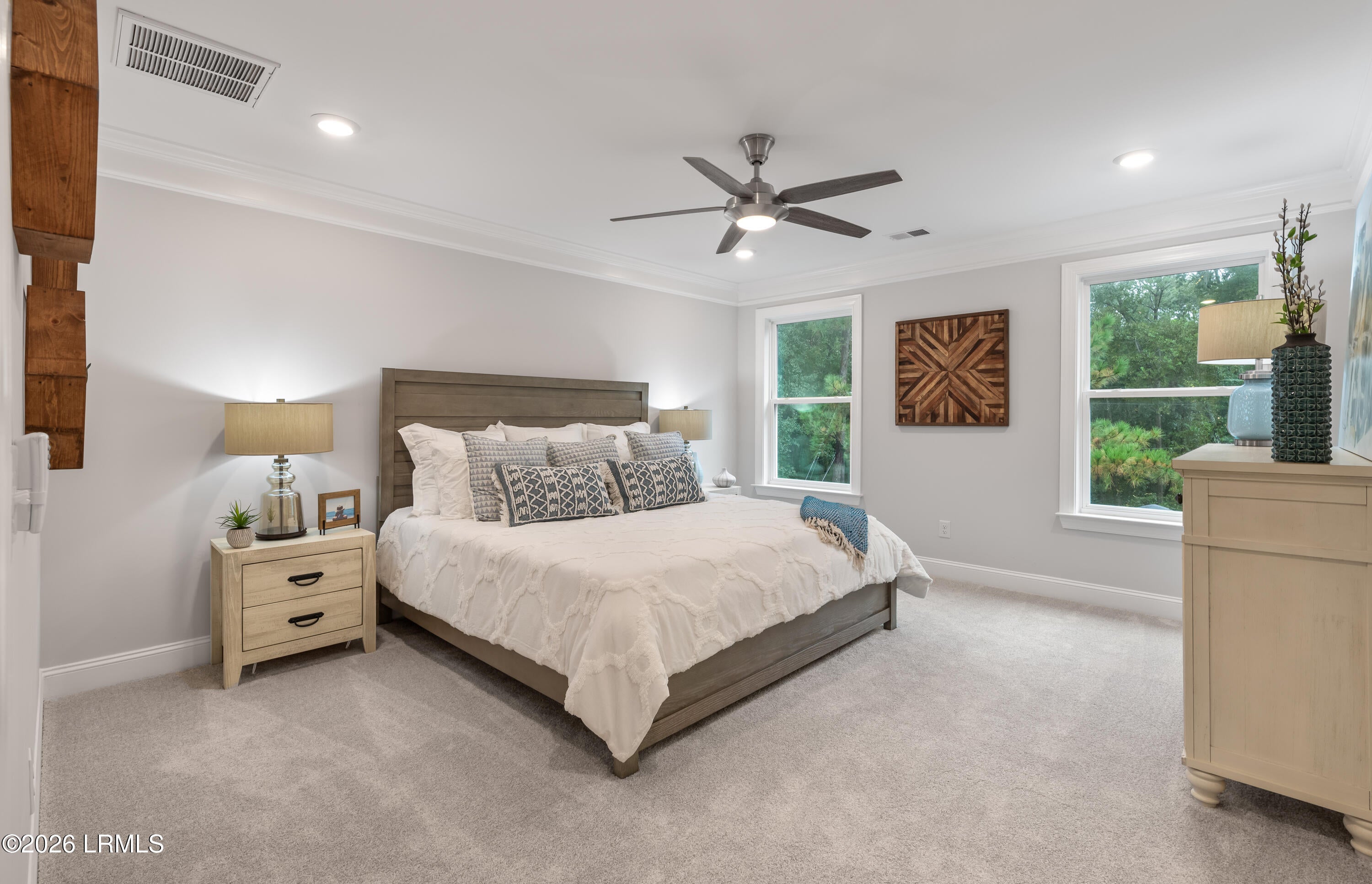 418 Parkside Commons