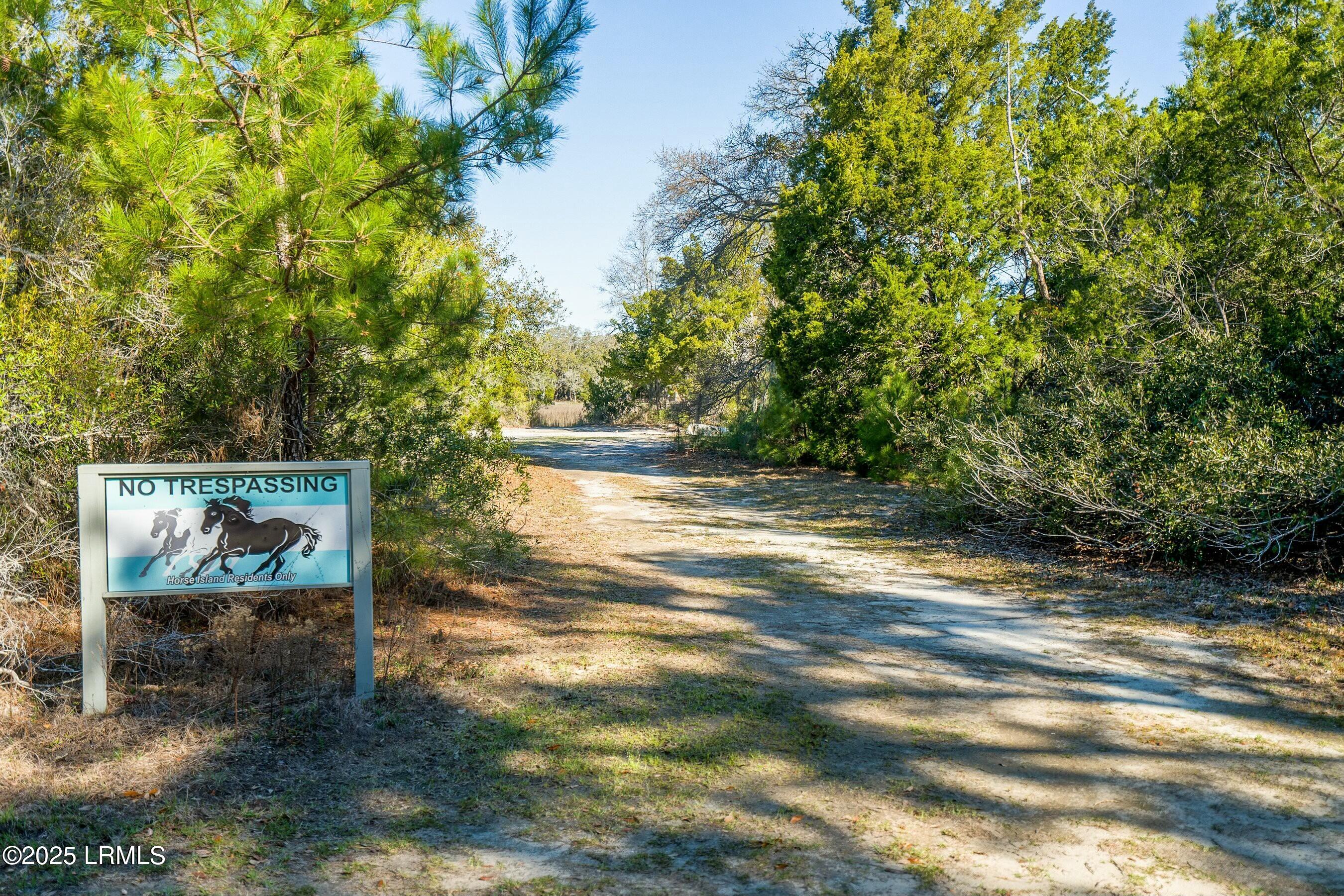 51 Harbor River Circle