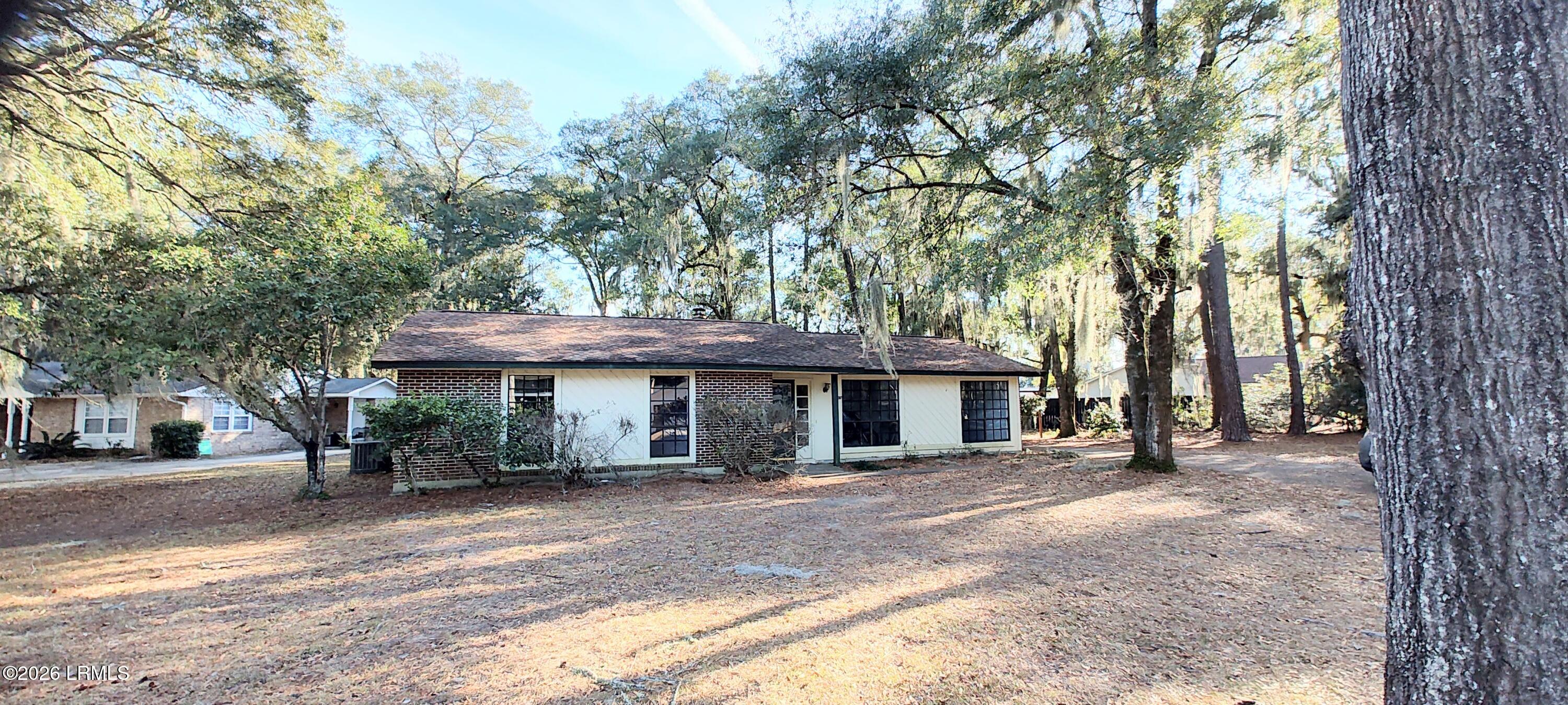 15 Prince William Drive