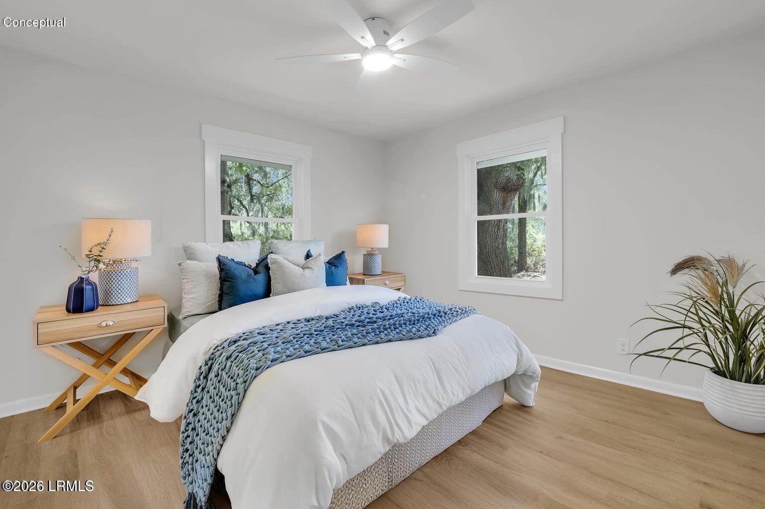 15 Prince William Drive