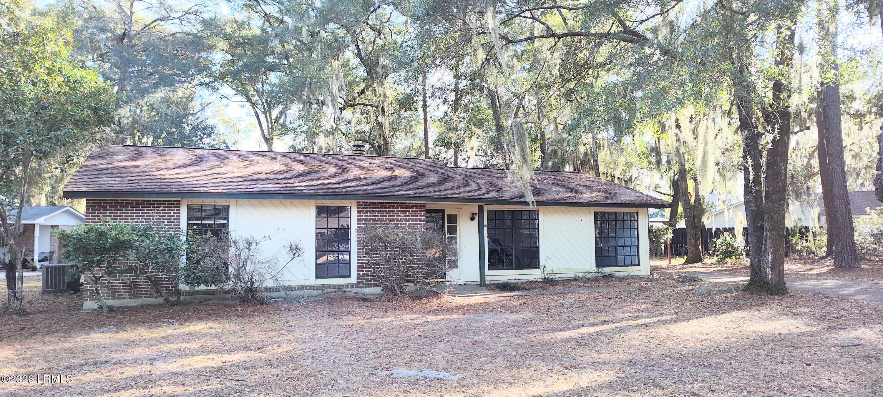 15 Prince William Drive