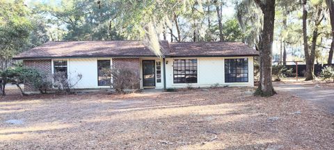 15 Prince William Drive Port Royal SC 29935