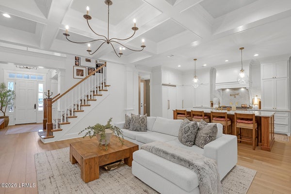 91 FARNSLEIGH AVE, BLUFFTON, SC 29910 - Image 30f7ea6887da852ca64b082727f12f32/448591807