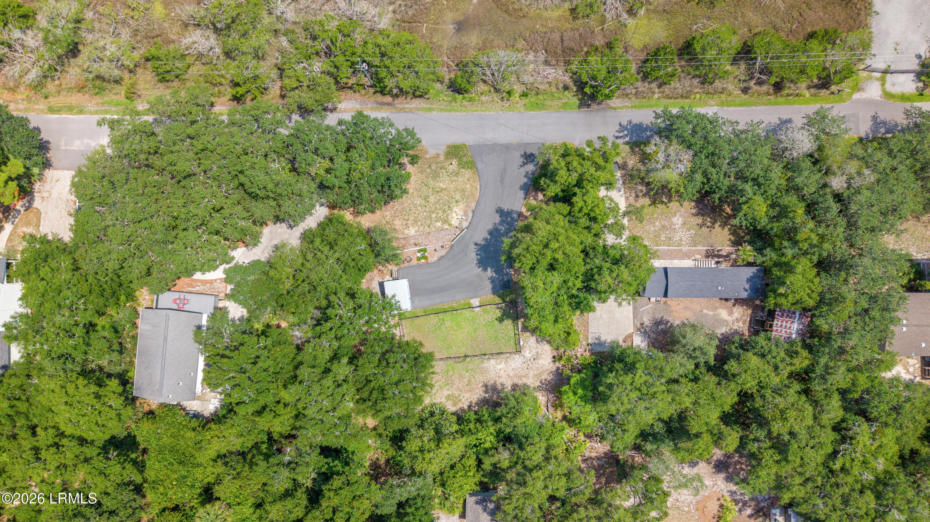 56 Inglewood Circle