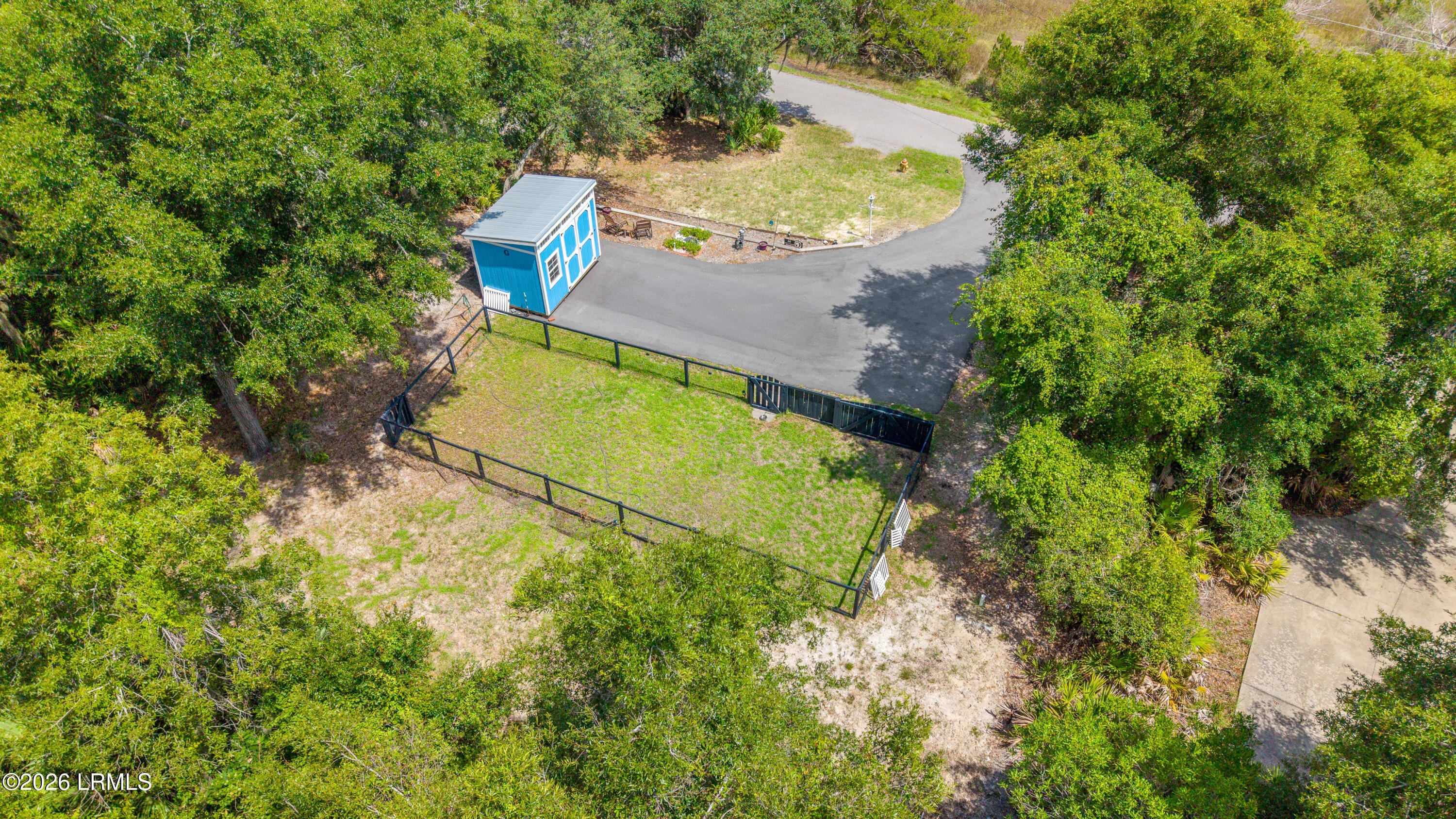 56 Inglewood Circle