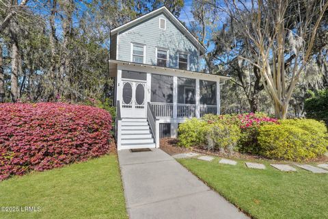 MLS: 189514