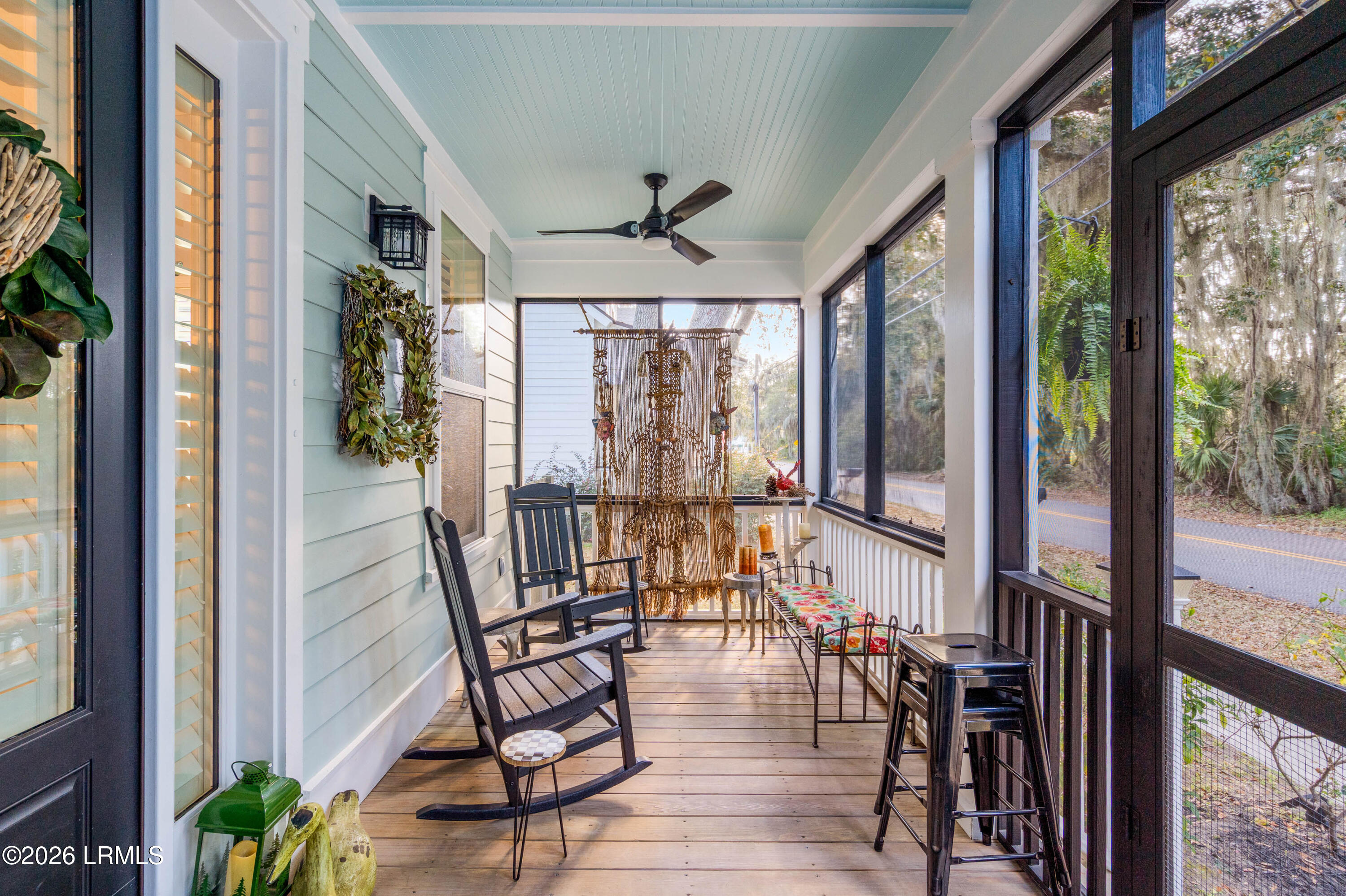 1516 Old Shell Road