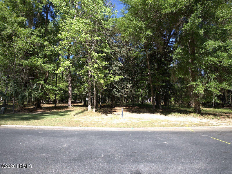 107 Palmetto Place