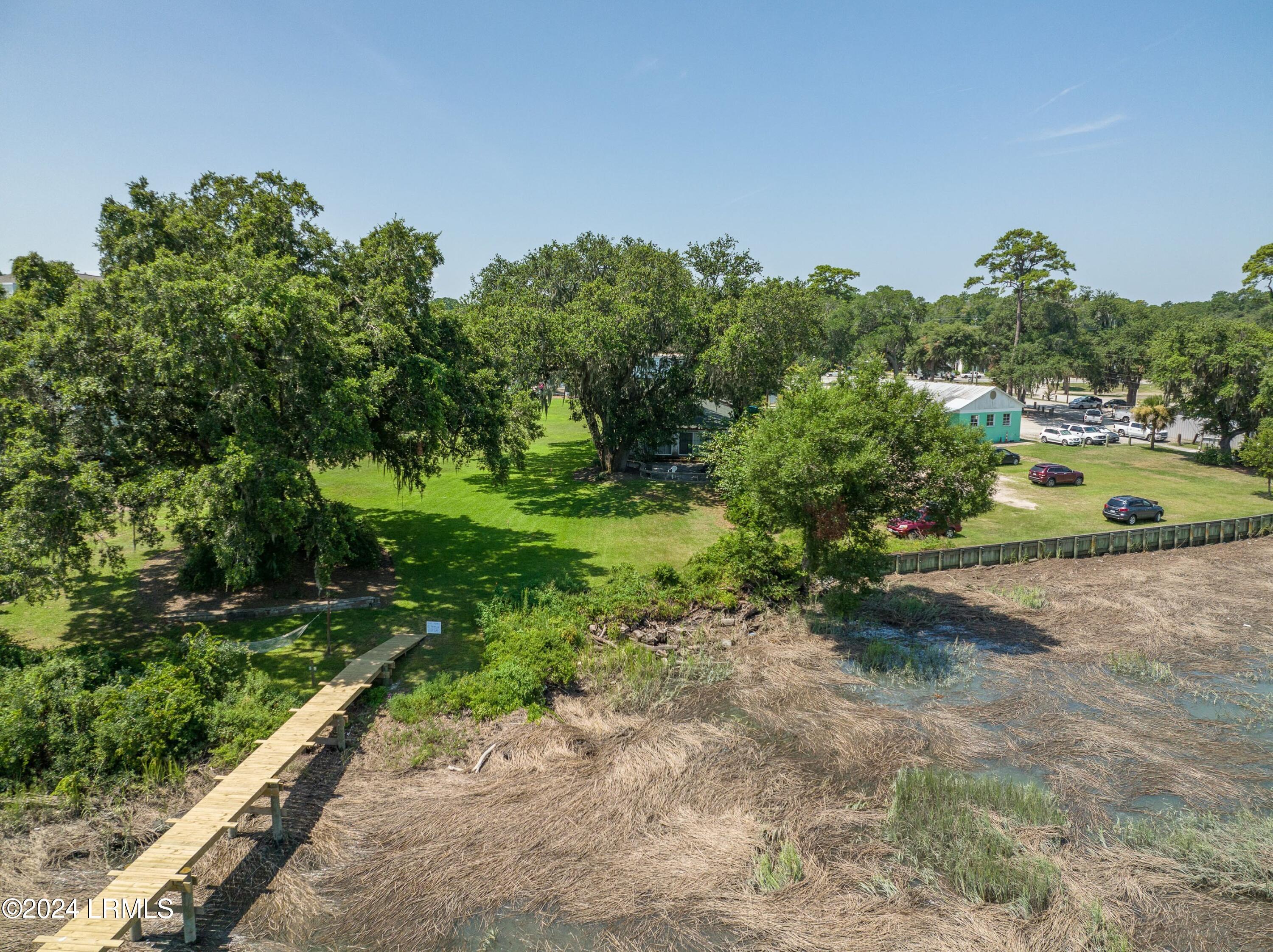 81 B Sea Island Parkway