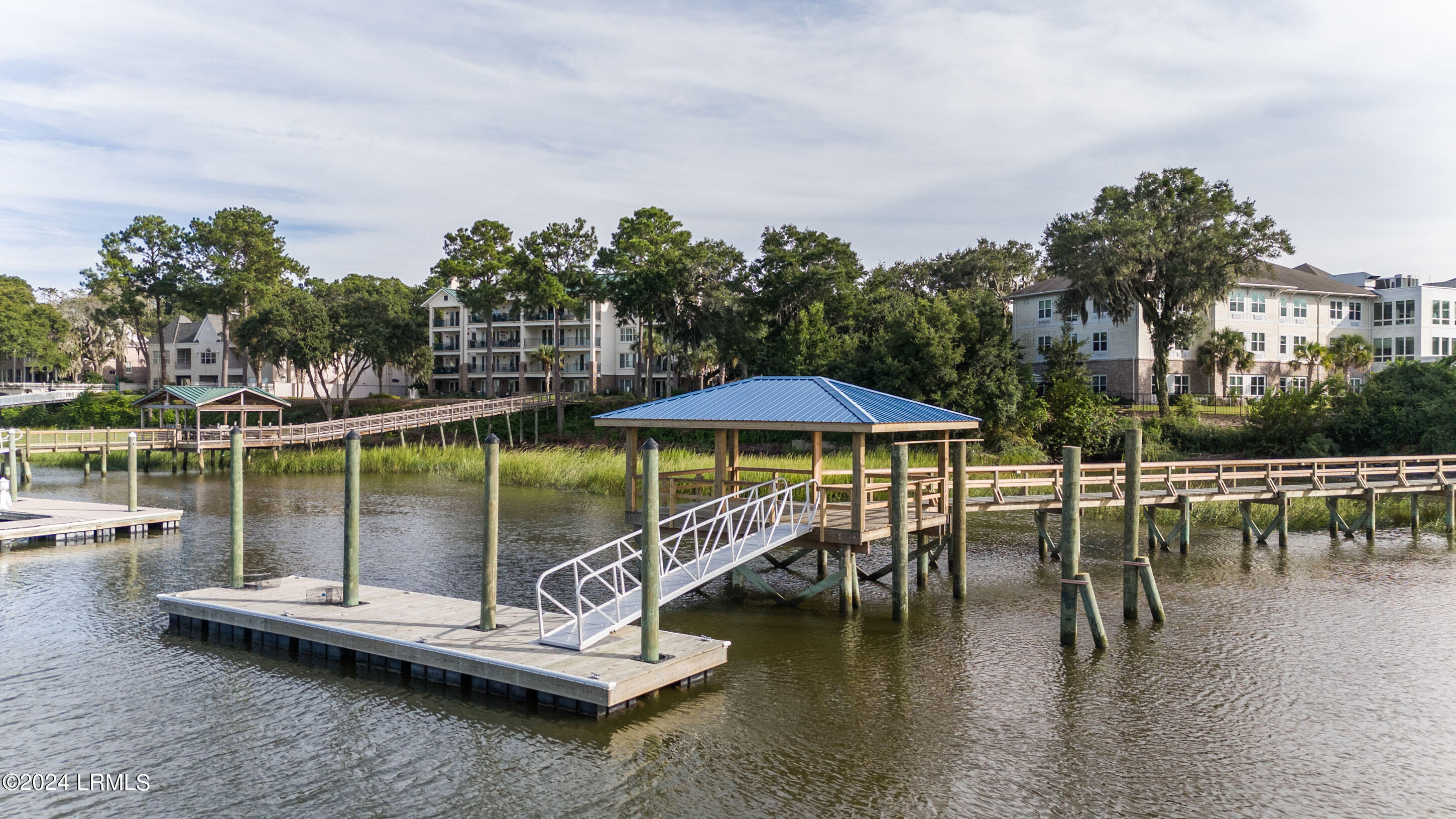 81 B Sea Island Parkway