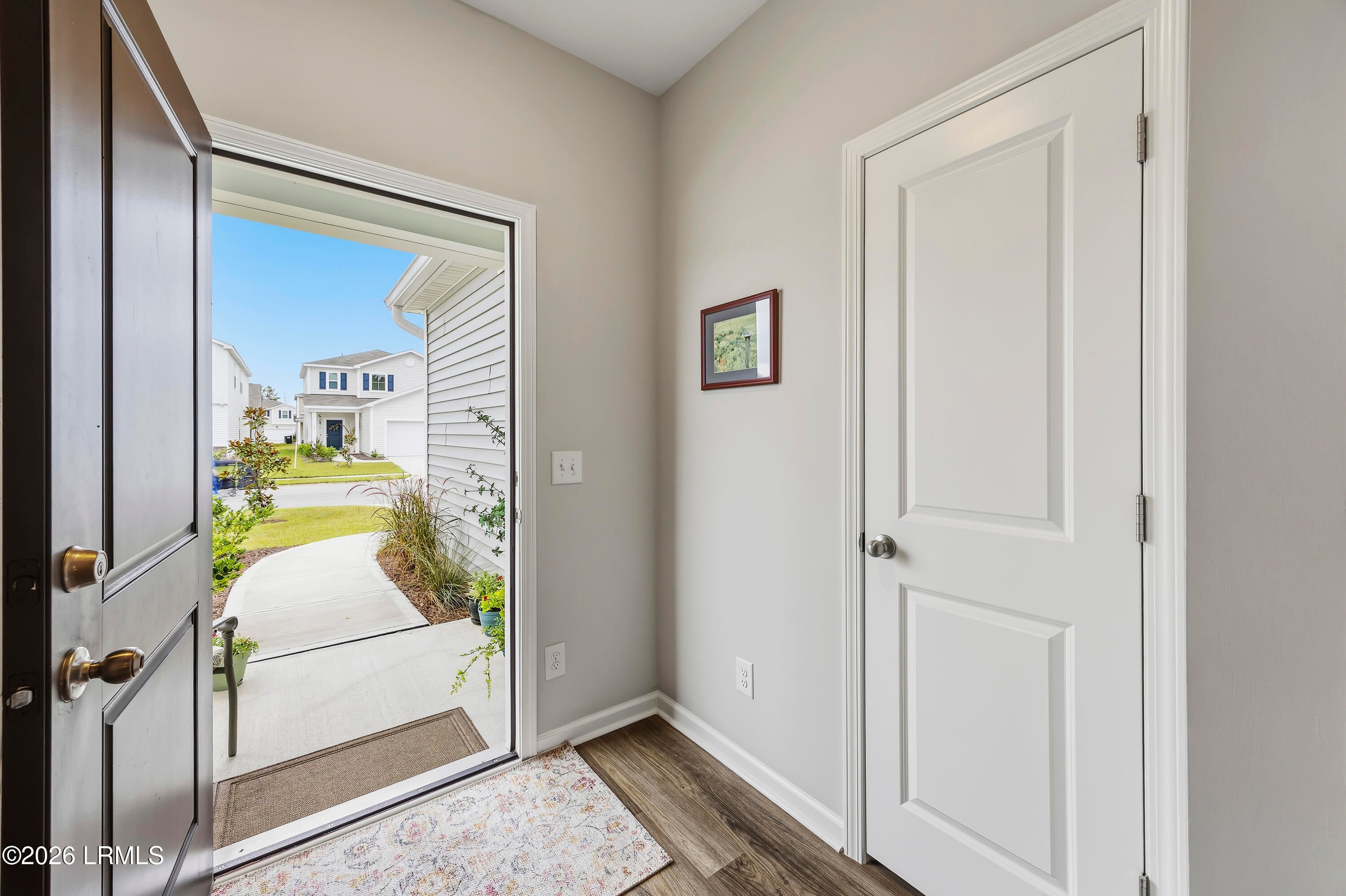 395 Dreher Drive