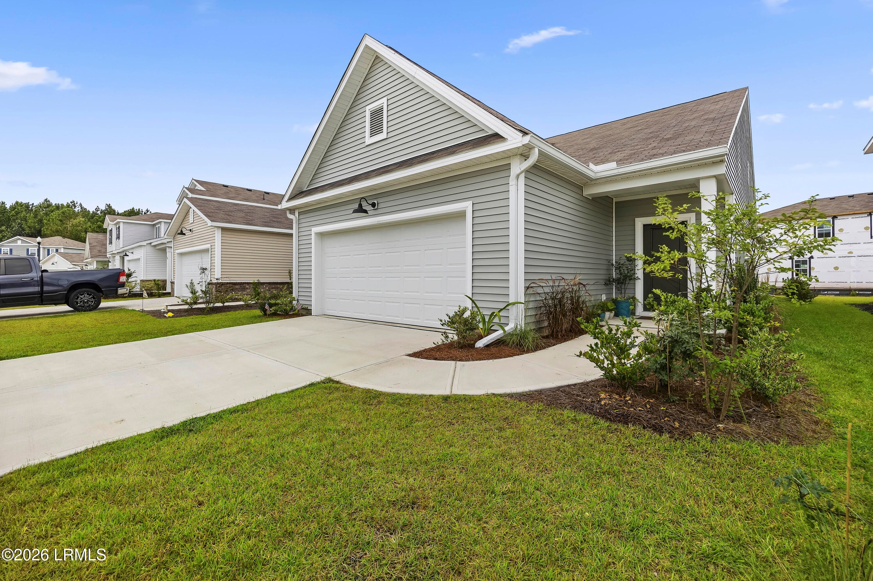 395 Dreher Drive