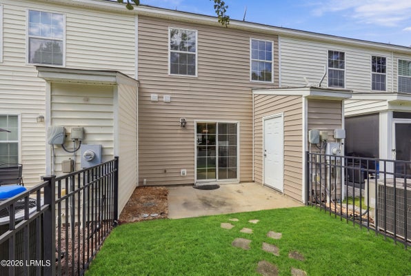 114 SLATER ST, OKATIE, SC 29909 - Image 323eb472d8426c8eca2a791a5bc2048b/981707660