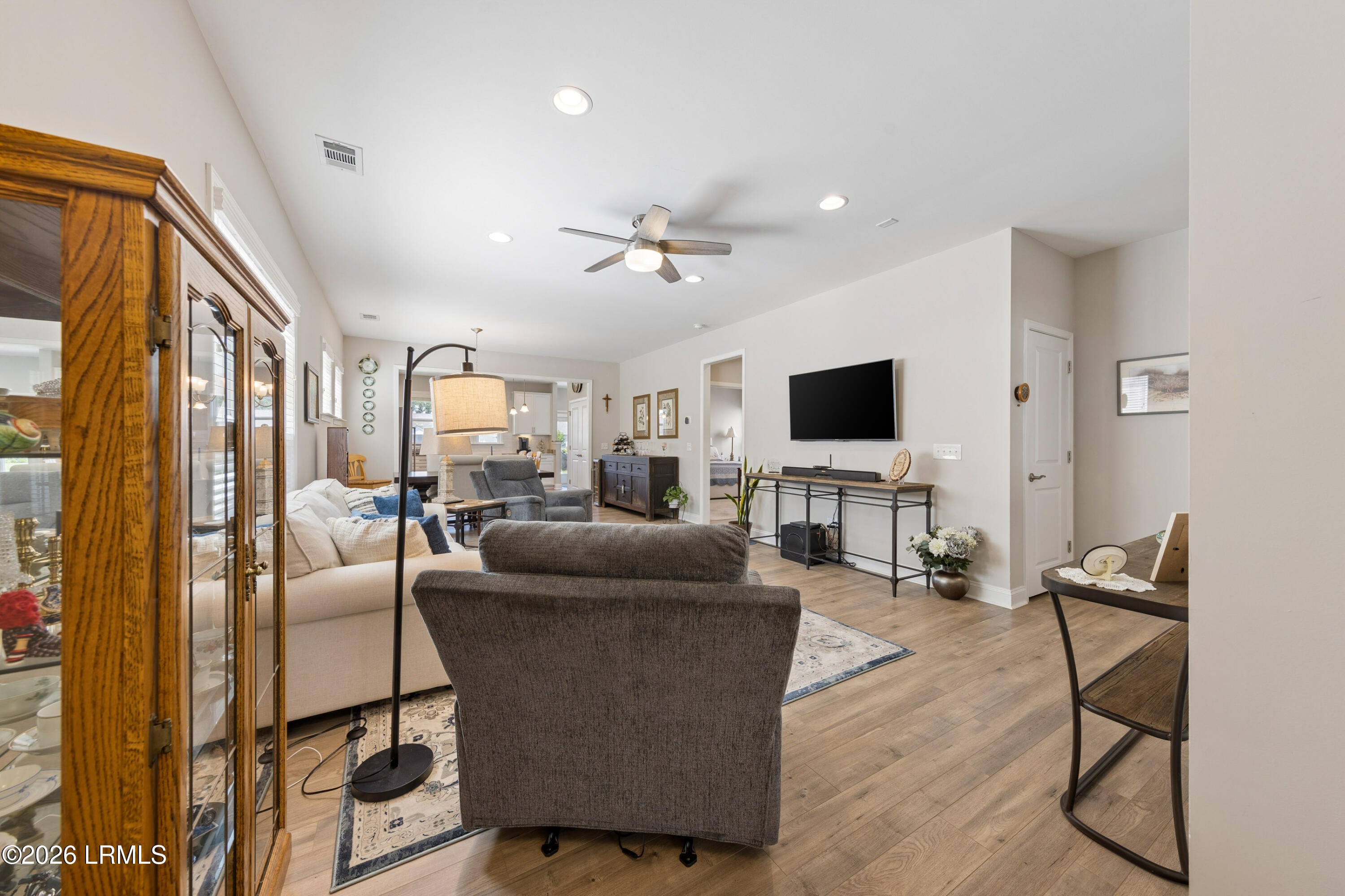 244 Turnberry Woods Drive