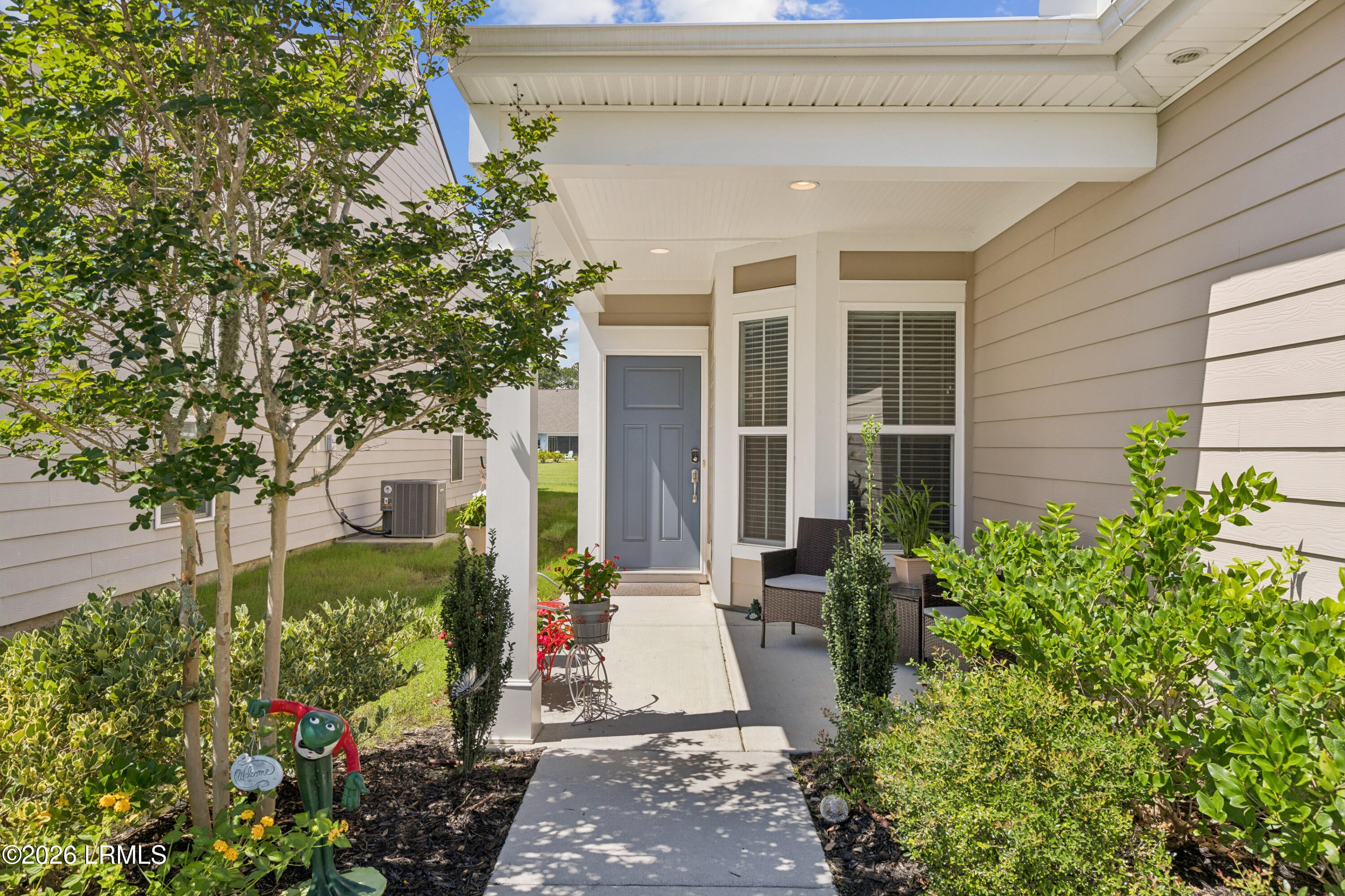 244 Turnberry Woods Drive
